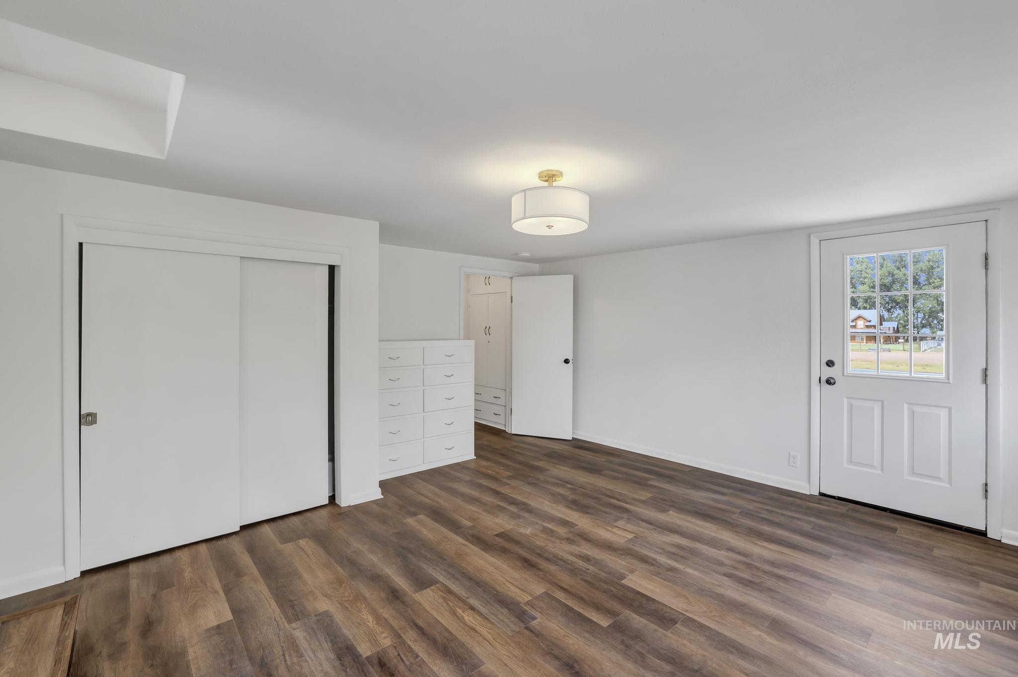 366 W 400 S, Heyburn, Idaho 83336, 4 Bedrooms, 2.5 Bathrooms, Residential For Sale, Price $445,000, 98963913