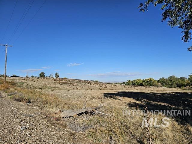 TBD Fairview Ave, Fruitland, Idaho 83619, Land For Sale, Price $650,500,MLS 98963919