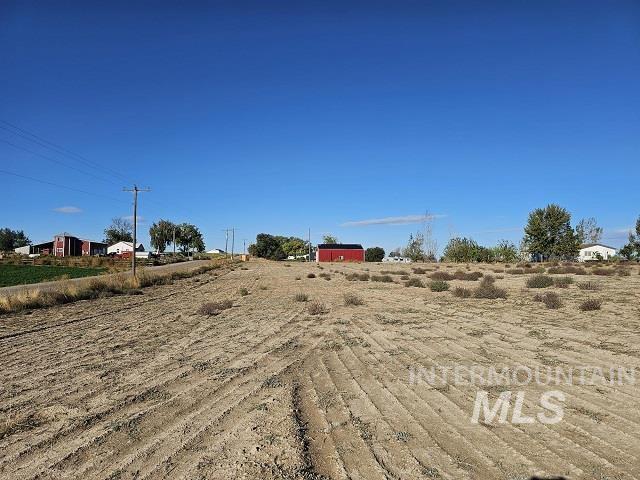 TBD Fairview Ave, Fruitland, Idaho 83619, Land For Sale, Price $650,500,MLS 98963919