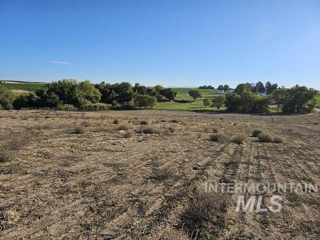 TBD Fairview Ave, Fruitland, Idaho 83619, Land For Sale, Price $650,500,MLS 98963919
