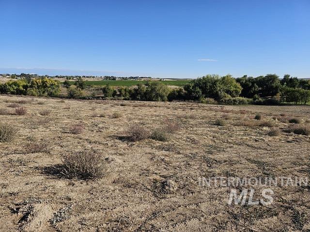 TBD Fairview Ave, Fruitland, Idaho 83619, Land For Sale, Price $650,500,MLS 98963919