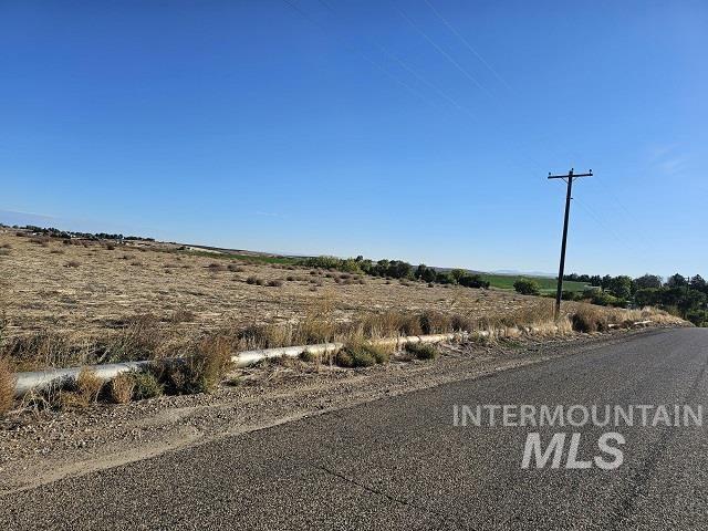 TBD Fairview Ave, Fruitland, Idaho 83619, Land For Sale, Price $650,500,MLS 98963919