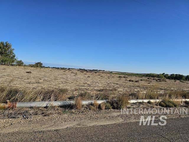 TBD Fairview Ave, Fruitland, Idaho 83619, Land For Sale, Price $650,500,MLS 98963919