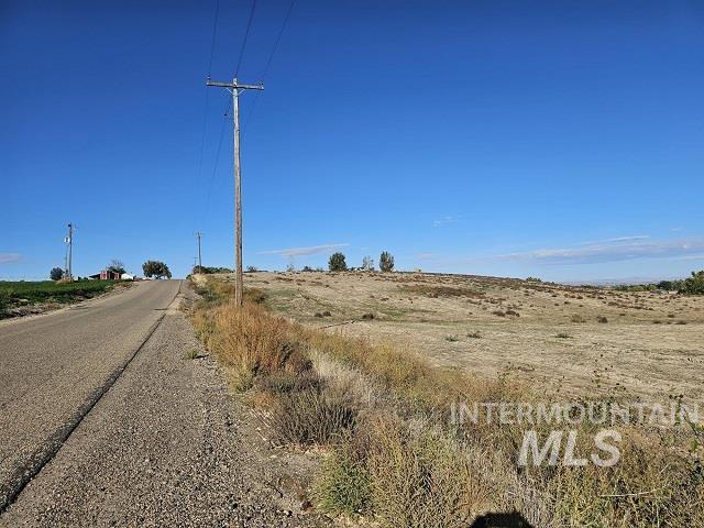 TBD Fairview Ave, Fruitland, Idaho 83619, Land For Sale, Price $650,500,MLS 98963919