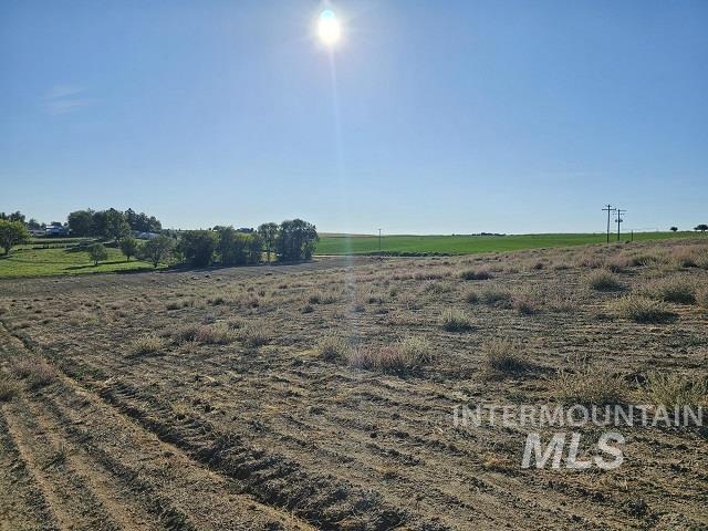 TBD Fairview Ave, Fruitland, Idaho 83619, Land For Sale, Price $650,500,MLS 98963919