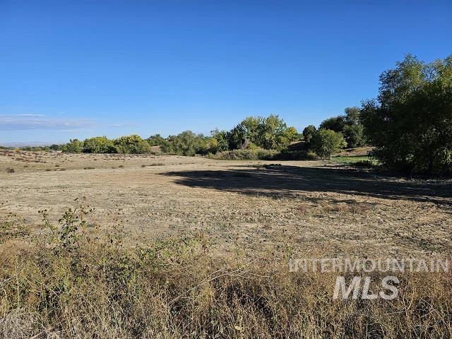 TBD Fairview Ave, Fruitland, Idaho 83619, Land For Sale, Price $650,500,MLS 98963919