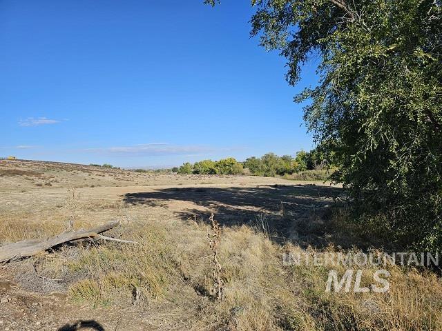 TBD Fairview Ave, Fruitland, Idaho 83619, Land For Sale, Price $650,500,MLS 98963919