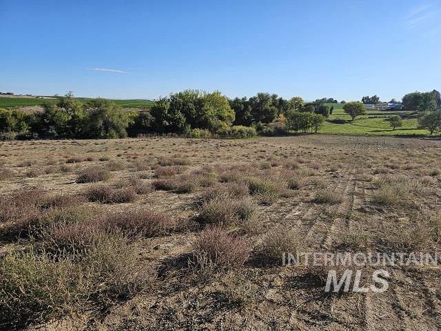 TBD Fairview Ave, Fruitland, Idaho 83619, Land For Sale, Price $650,500,MLS 98963919