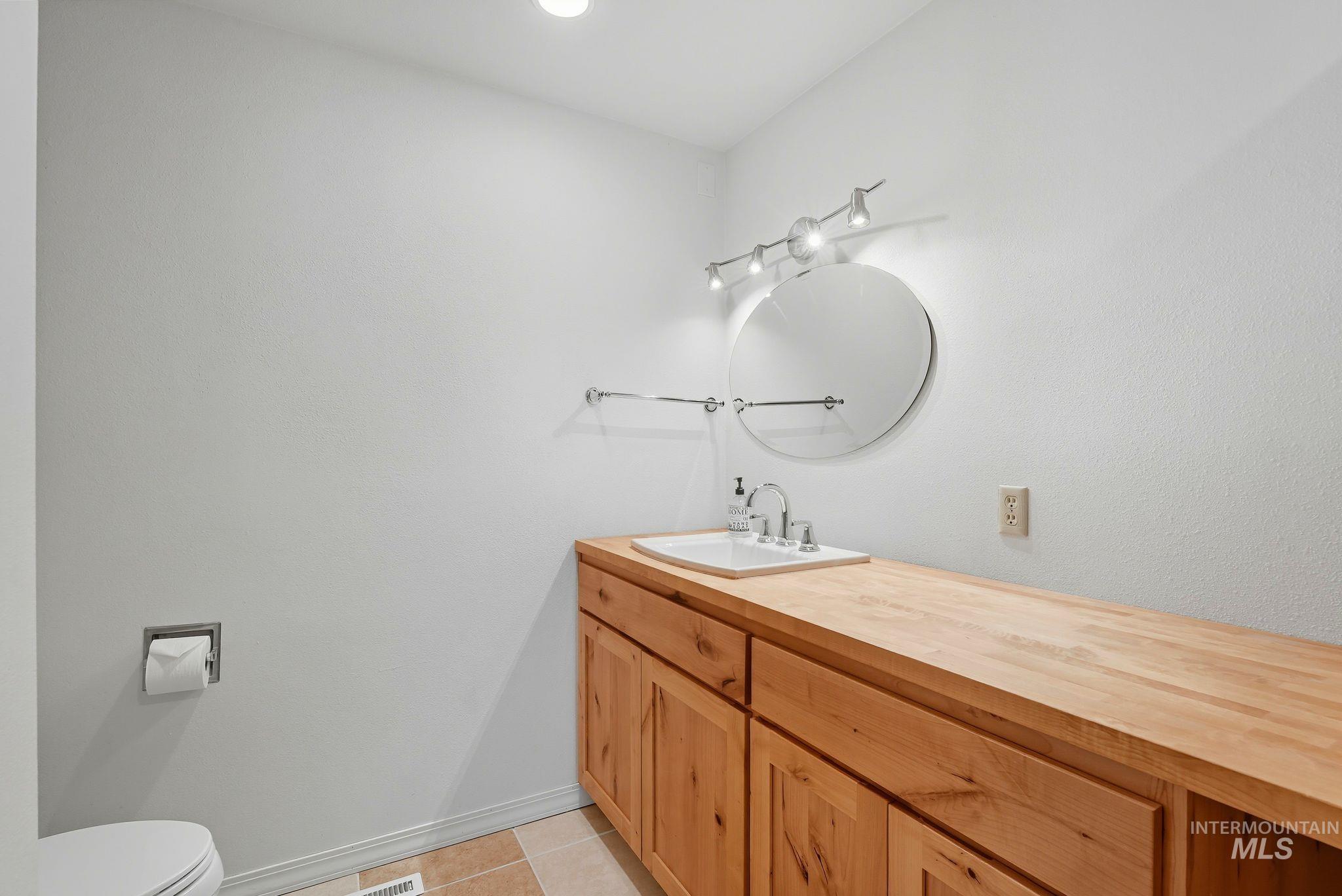 1101 5th Street, Asotin, Washington 99402, 4 Bedrooms, 4.5 Bathrooms, Residential For Sale, Price $799,750,MLS 98963921