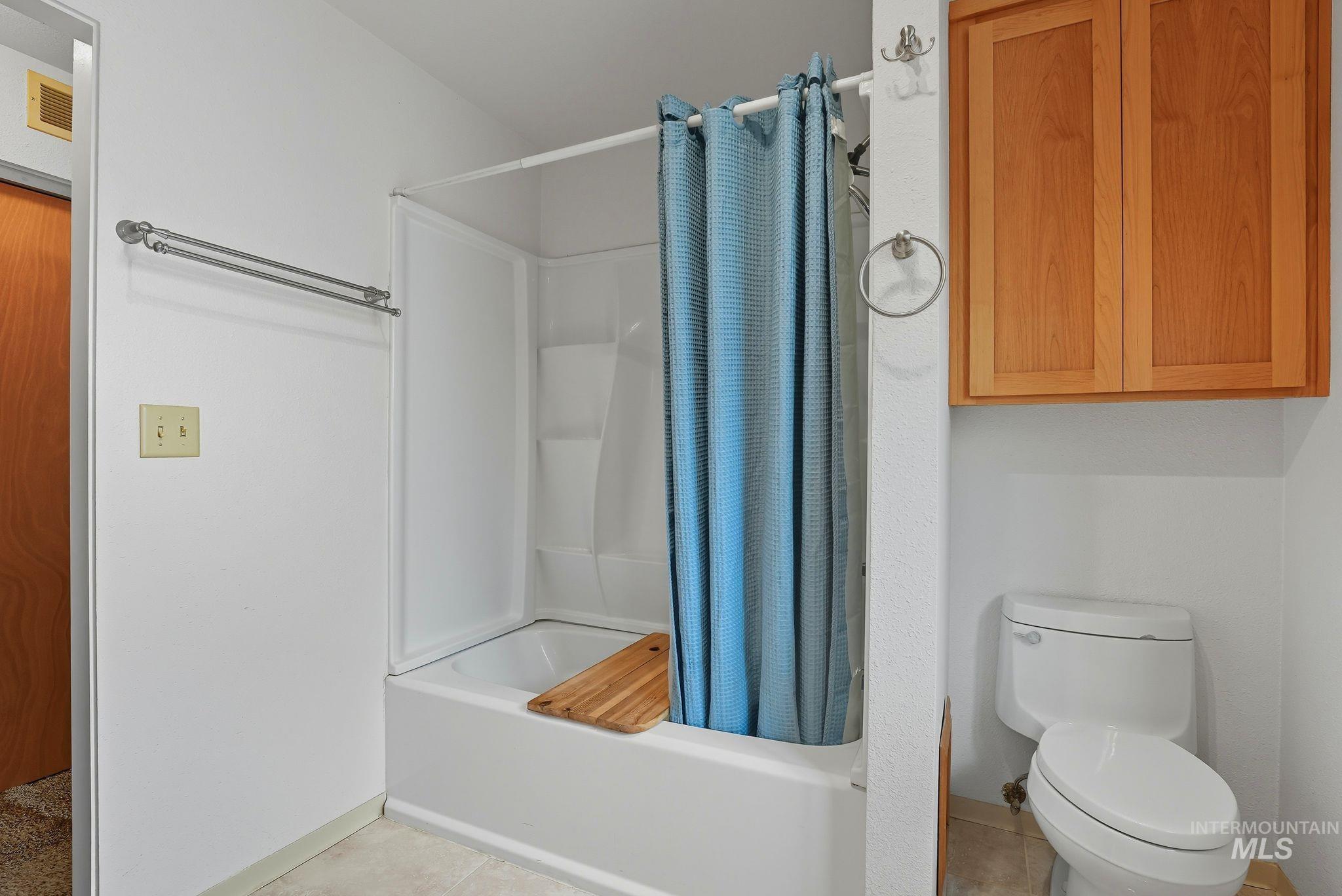 1101 5th Street, Asotin, Washington 99402, 4 Bedrooms, 4.5 Bathrooms, Residential For Sale, Price $799,750,MLS 98963921