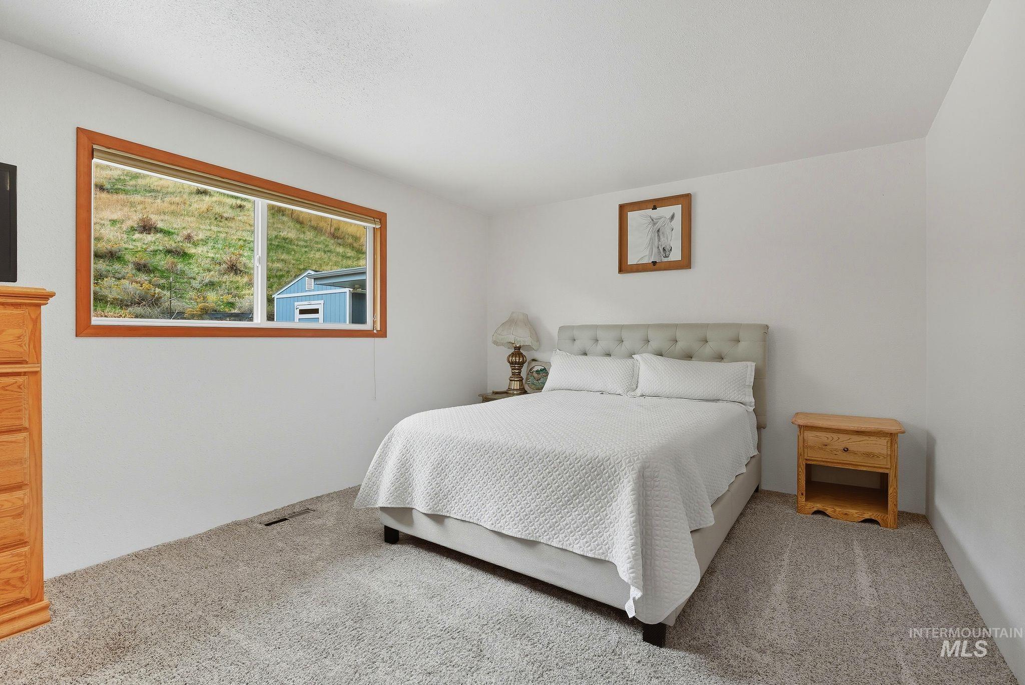 1101 5th Street, Asotin, Washington 99402, 4 Bedrooms, 4.5 Bathrooms, Residential For Sale, Price $799,750,MLS 98963921