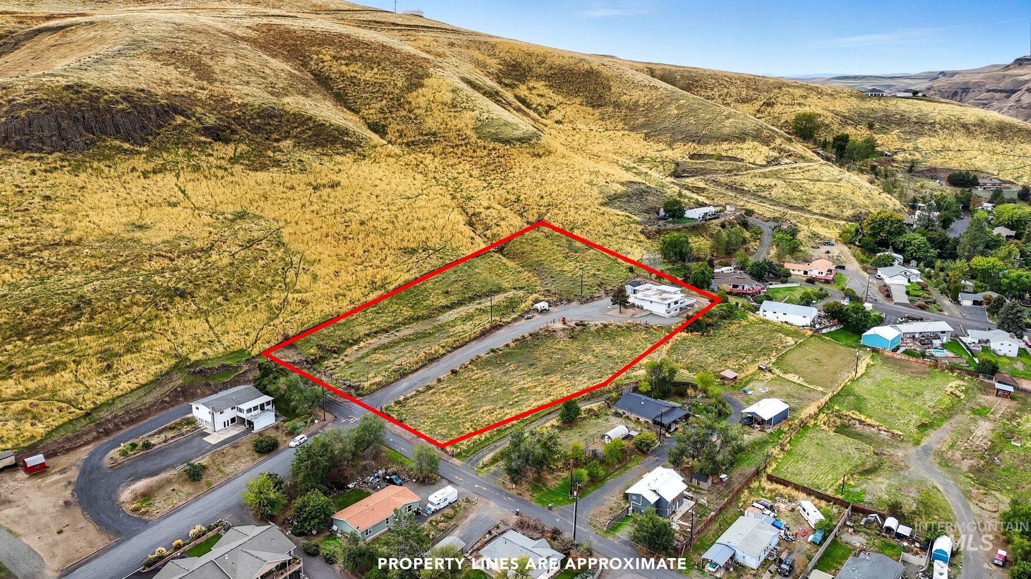 1101 5th Street, Asotin, Washington 99402, 4 Bedrooms, 4.5 Bathrooms, Residential For Sale, Price $799,750,MLS 98963921