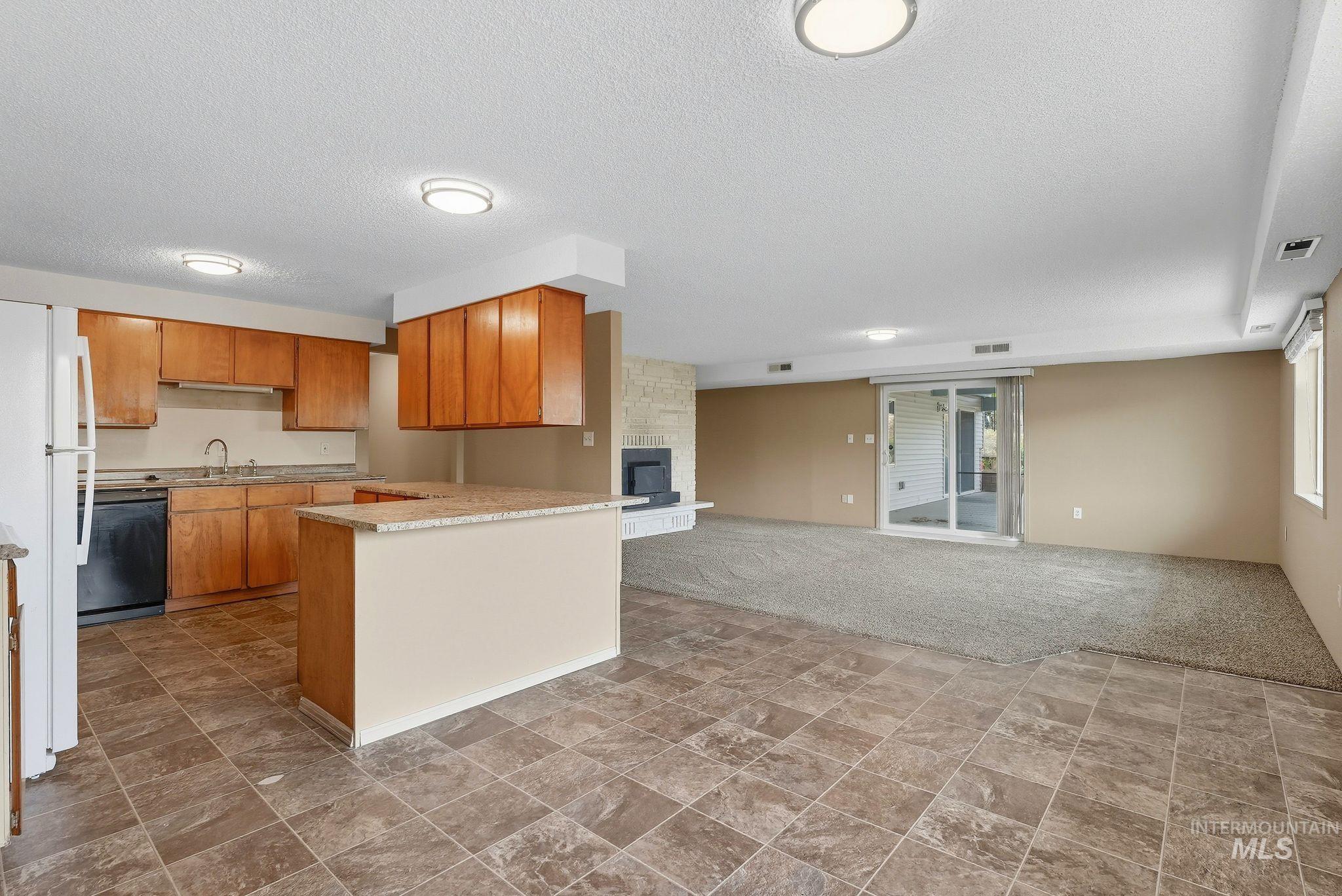 1101 5th Street, Asotin, Washington 99402, 4 Bedrooms, 4.5 Bathrooms, Residential For Sale, Price $799,750,MLS 98963921