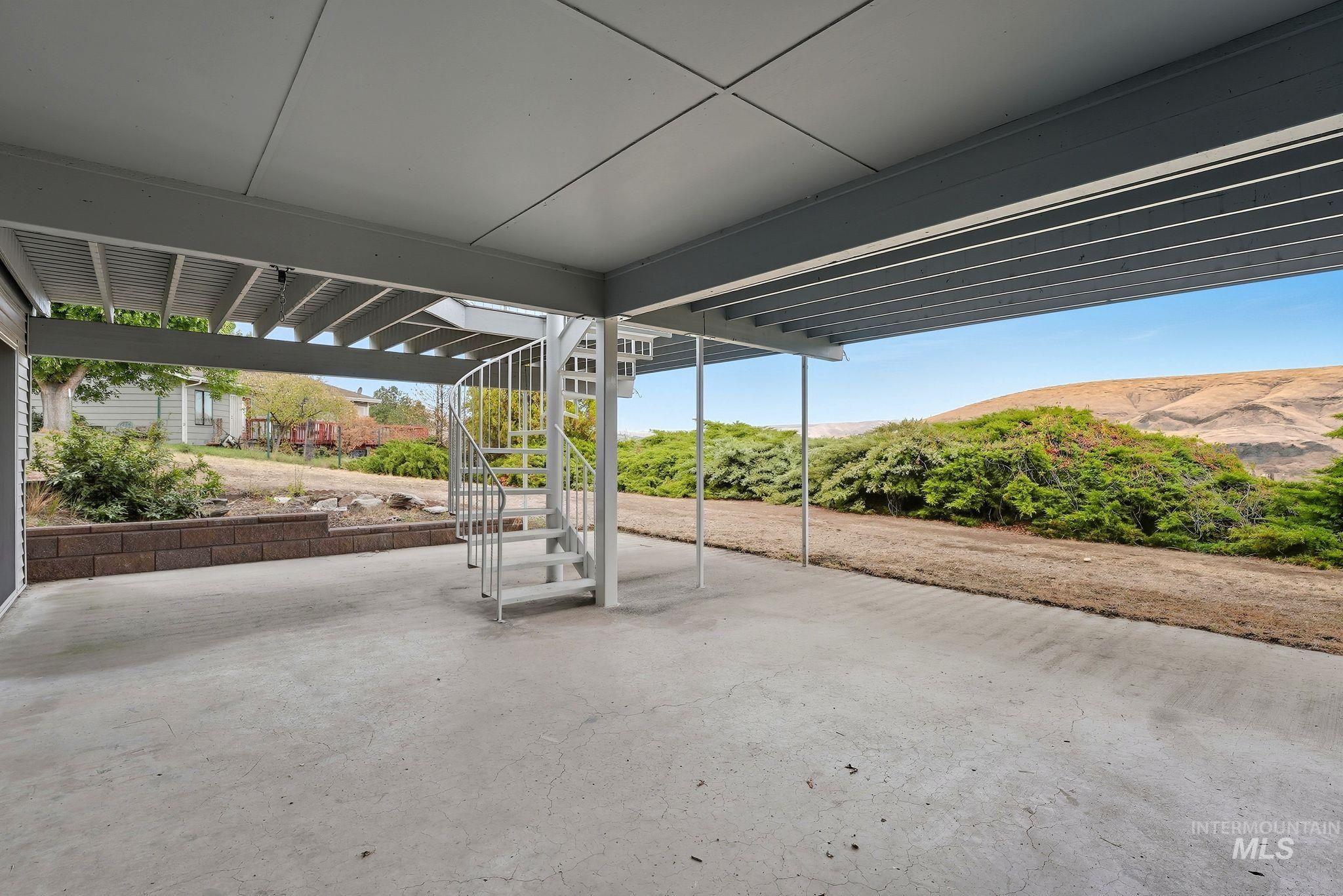 1101 5th Street, Asotin, Washington 99402, 4 Bedrooms, 4.5 Bathrooms, Residential For Sale, Price $799,750,MLS 98963921