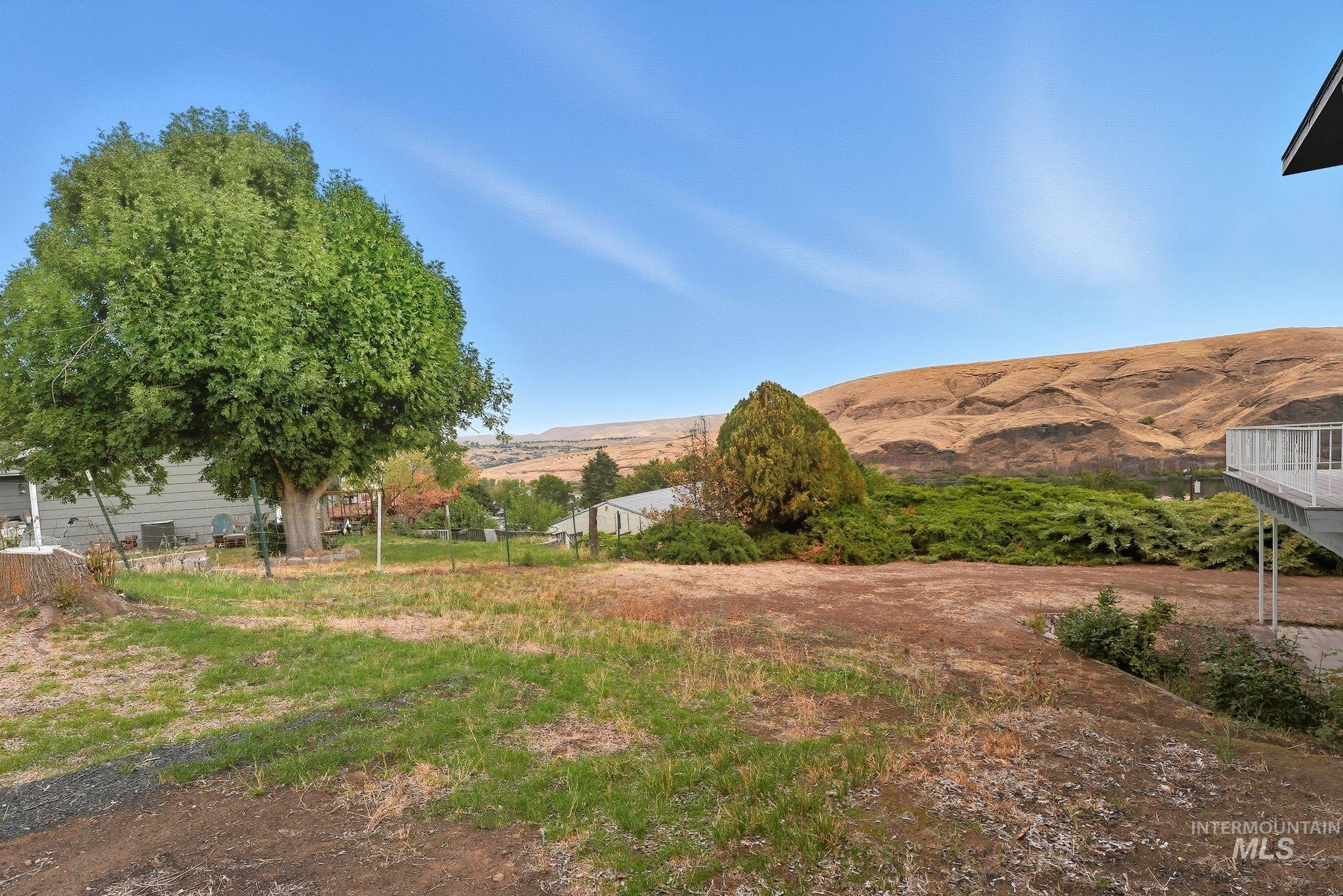 1101 5th Street, Asotin, Washington 99402, 4 Bedrooms, 4.5 Bathrooms, Residential For Sale, Price $799,750,MLS 98963921