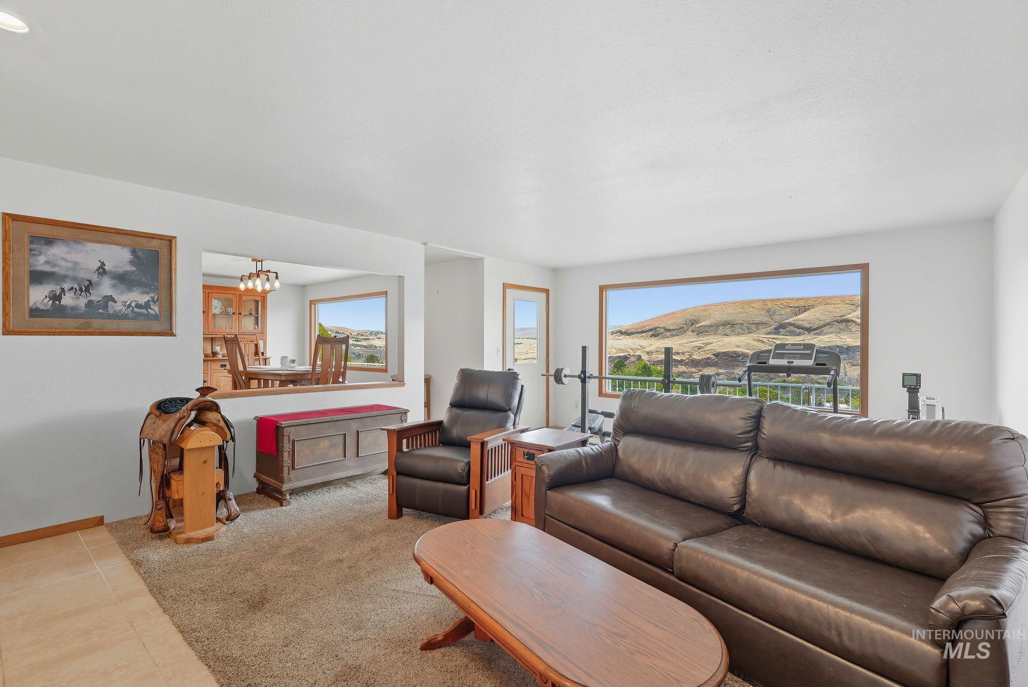 1101 5th Street, Asotin, Washington 99402, 4 Bedrooms, 4.5 Bathrooms, Residential For Sale, Price $799,750,MLS 98963921