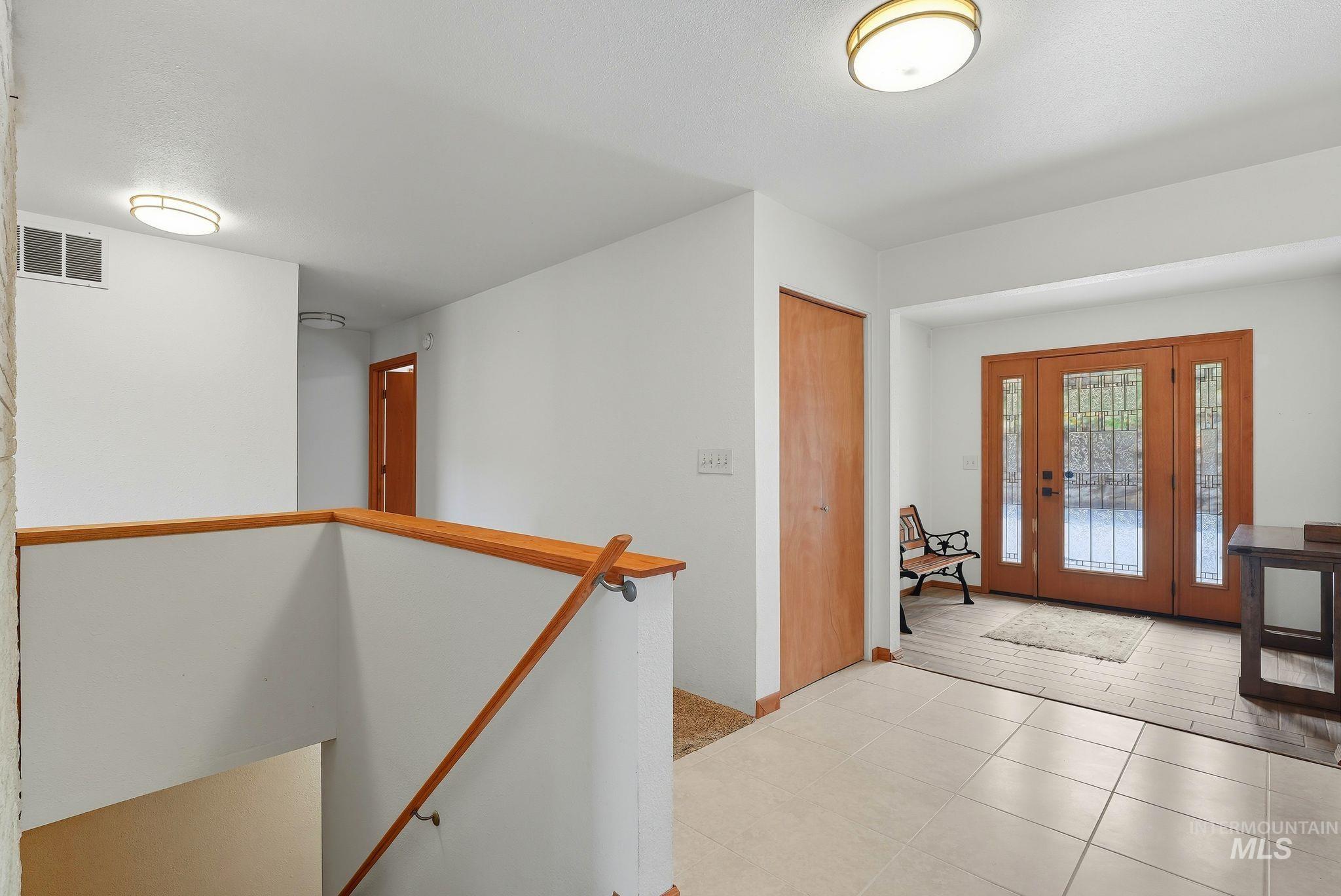 1101 5th Street, Asotin, Washington 99402, 4 Bedrooms, 4.5 Bathrooms, Residential For Sale, Price $799,750,MLS 98963921