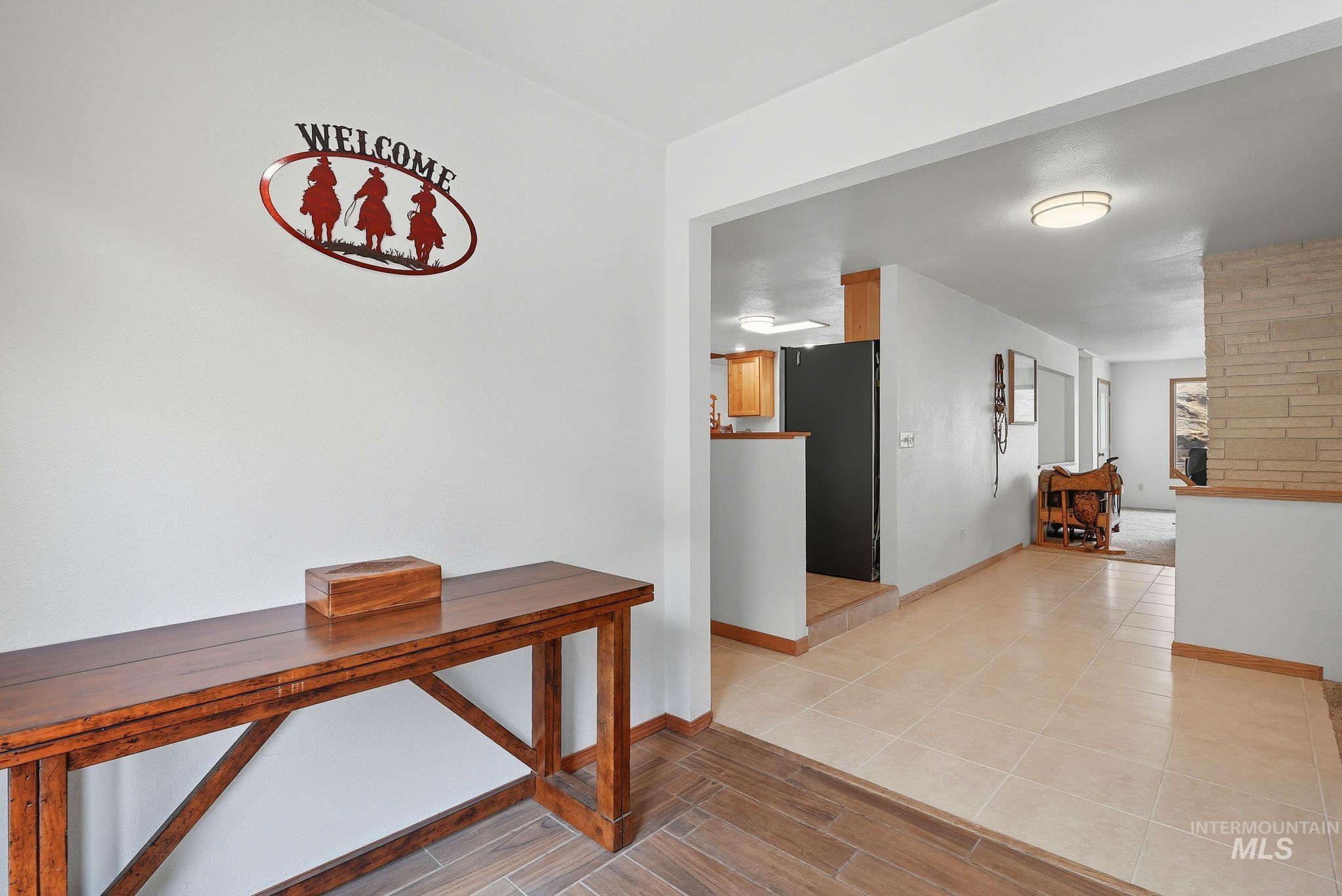 1101 5th Street, Asotin, Washington 99402, 4 Bedrooms, 4.5 Bathrooms, Residential For Sale, Price $799,750,MLS 98963921