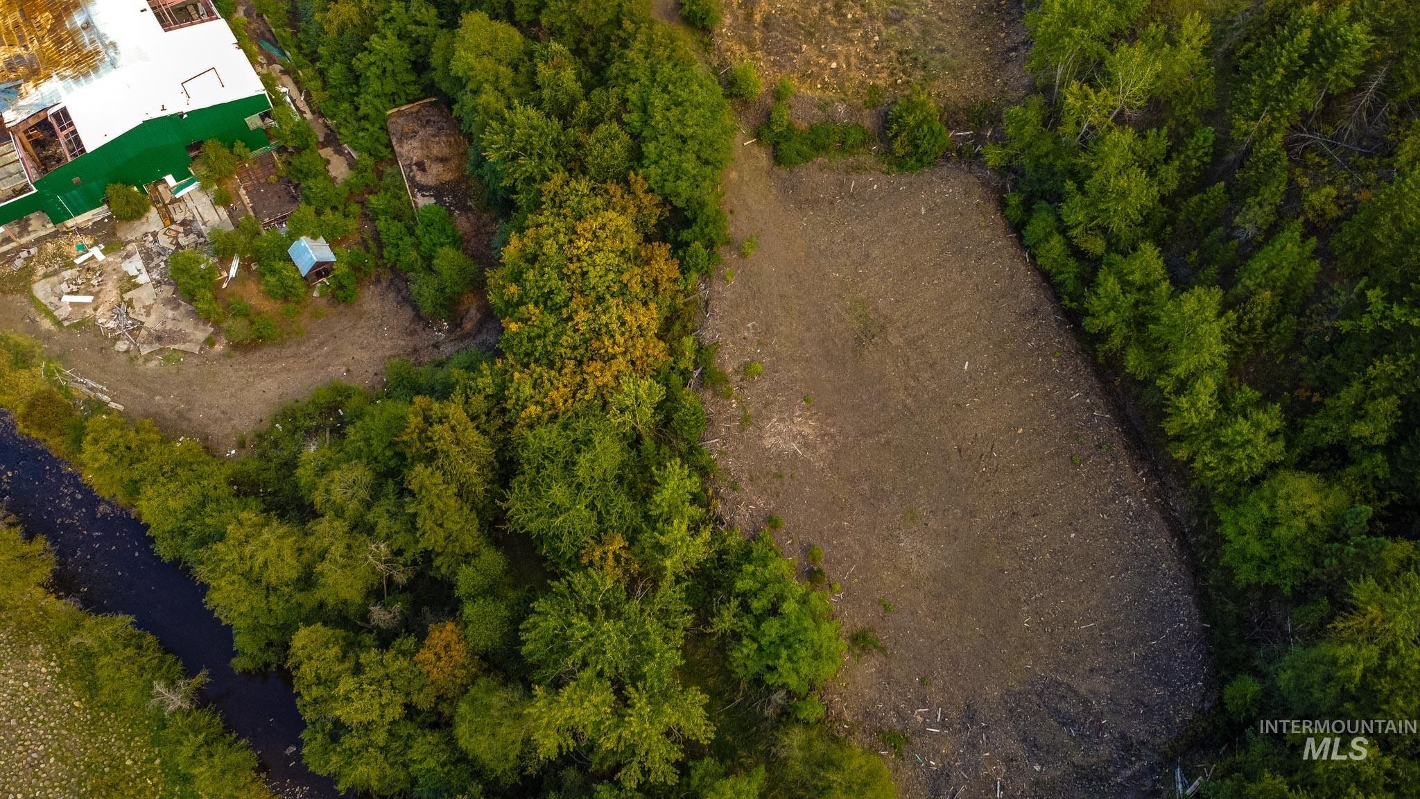 84 Grangemont Rd, Orofino, Idaho 83544, Land For Sale, Price $1,950,000, 98963937