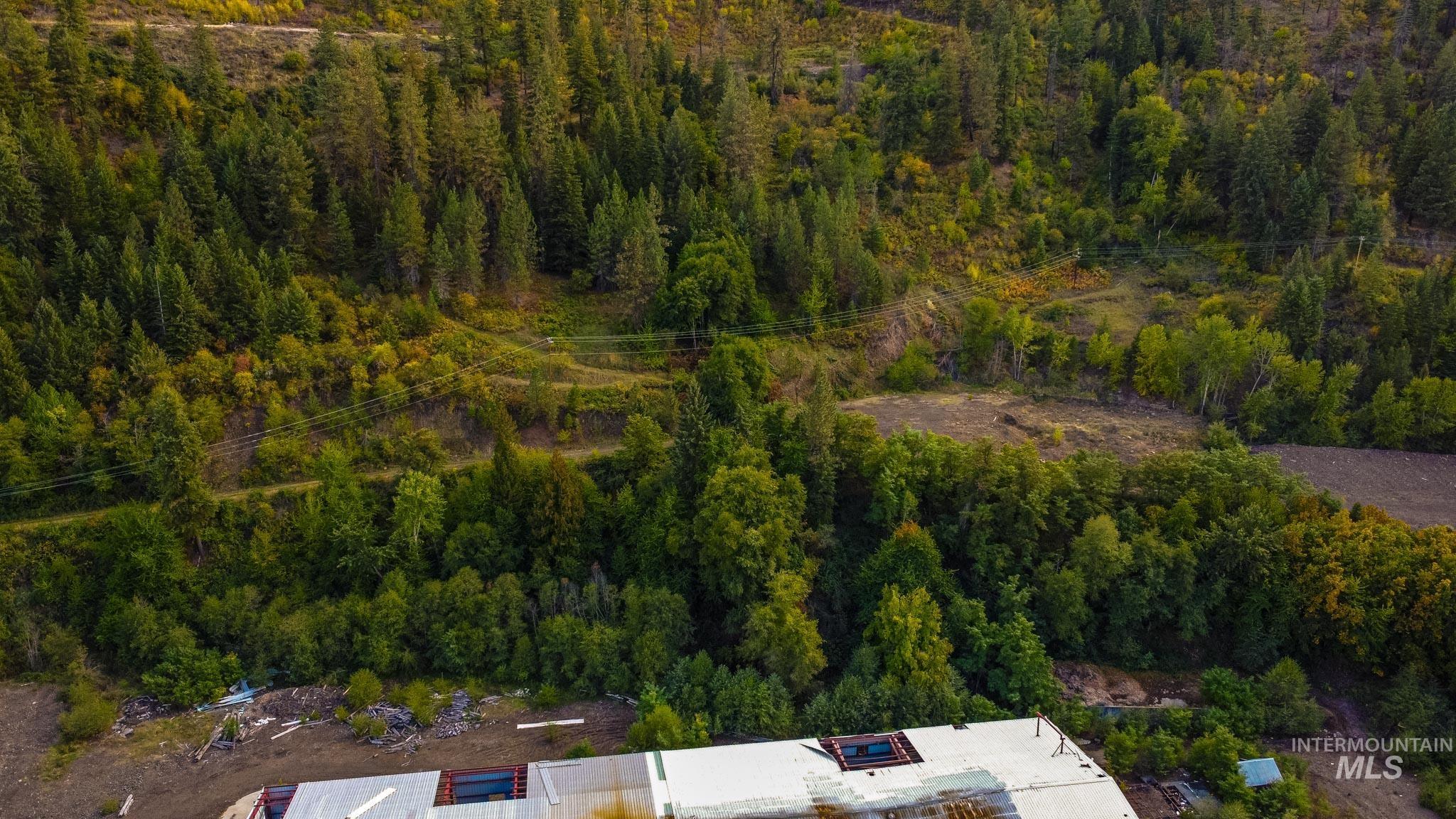 84 Grangemont Rd, Orofino, Idaho 83544, Land For Sale, Price $1,950,000, 98963937