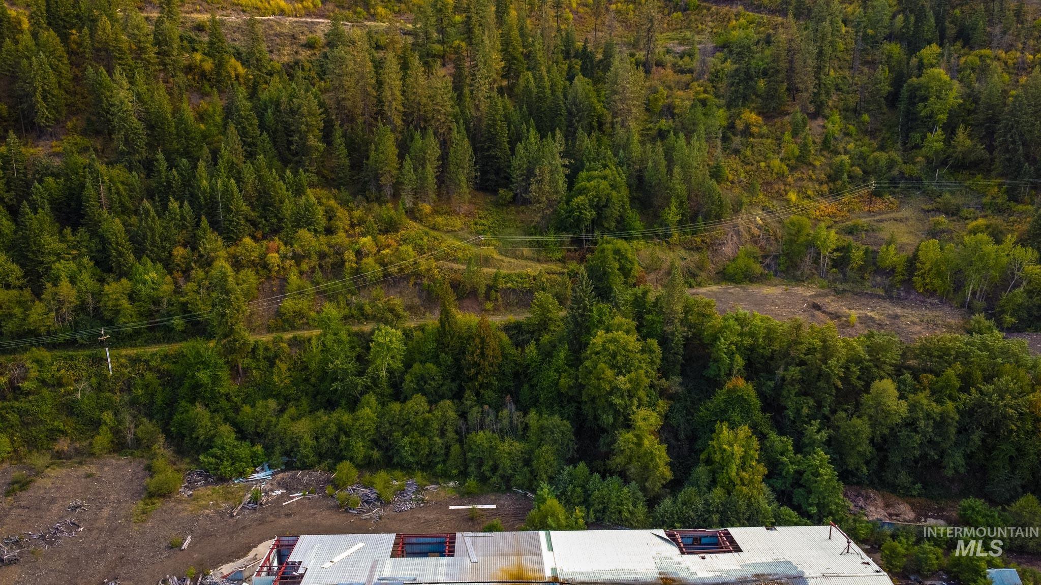 84 Grangemont Rd, Orofino, Idaho 83544, Land For Sale, Price $1,950,000, 98963937