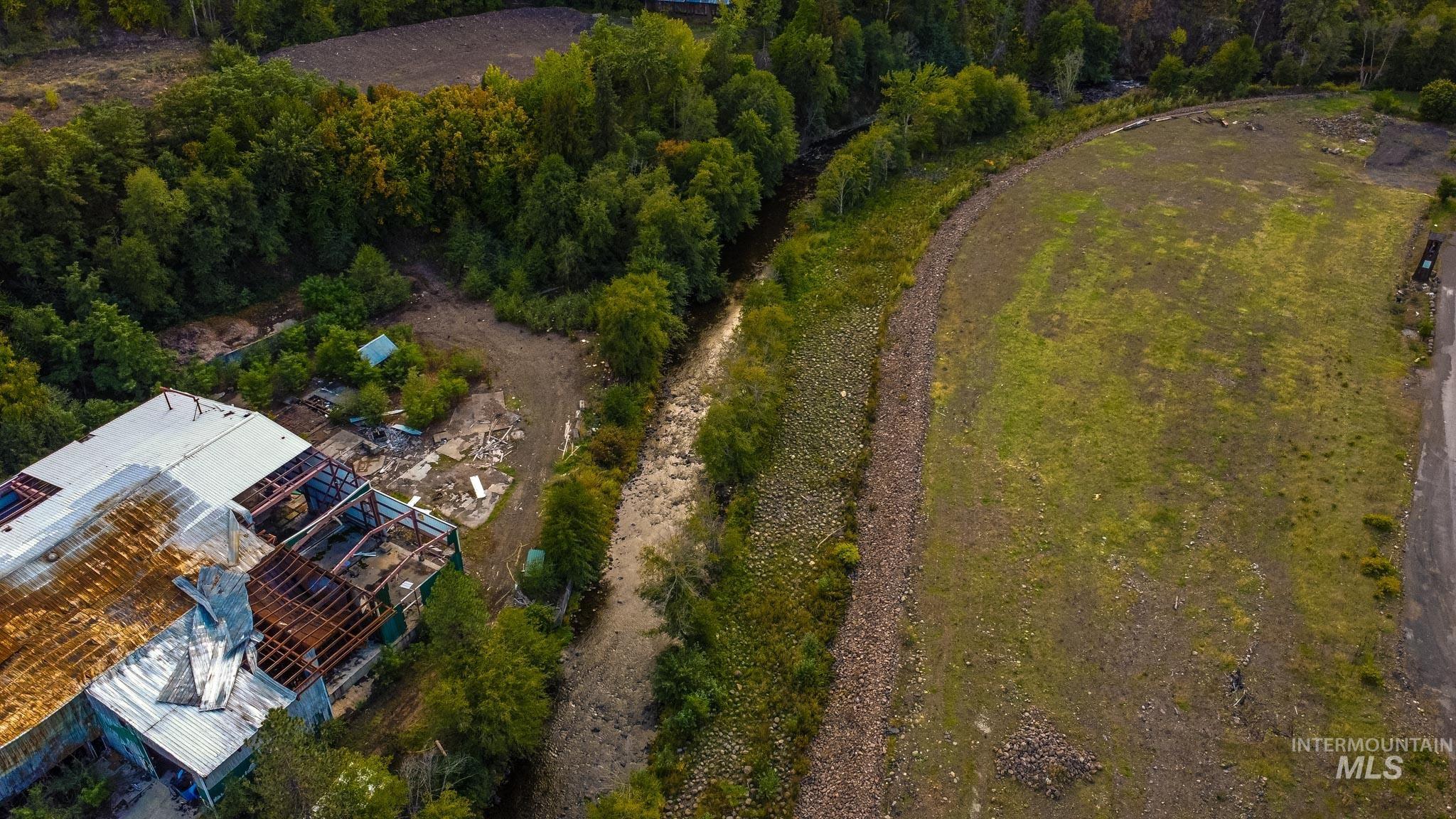 84 Grangemont Rd, Orofino, Idaho 83544, Land For Sale, Price $1,950,000, 98963937