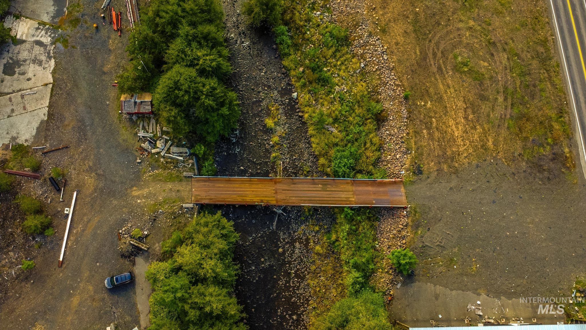 84 Grangemont Rd, Orofino, Idaho 83544, Land For Sale, Price $1,950,000, 98963937