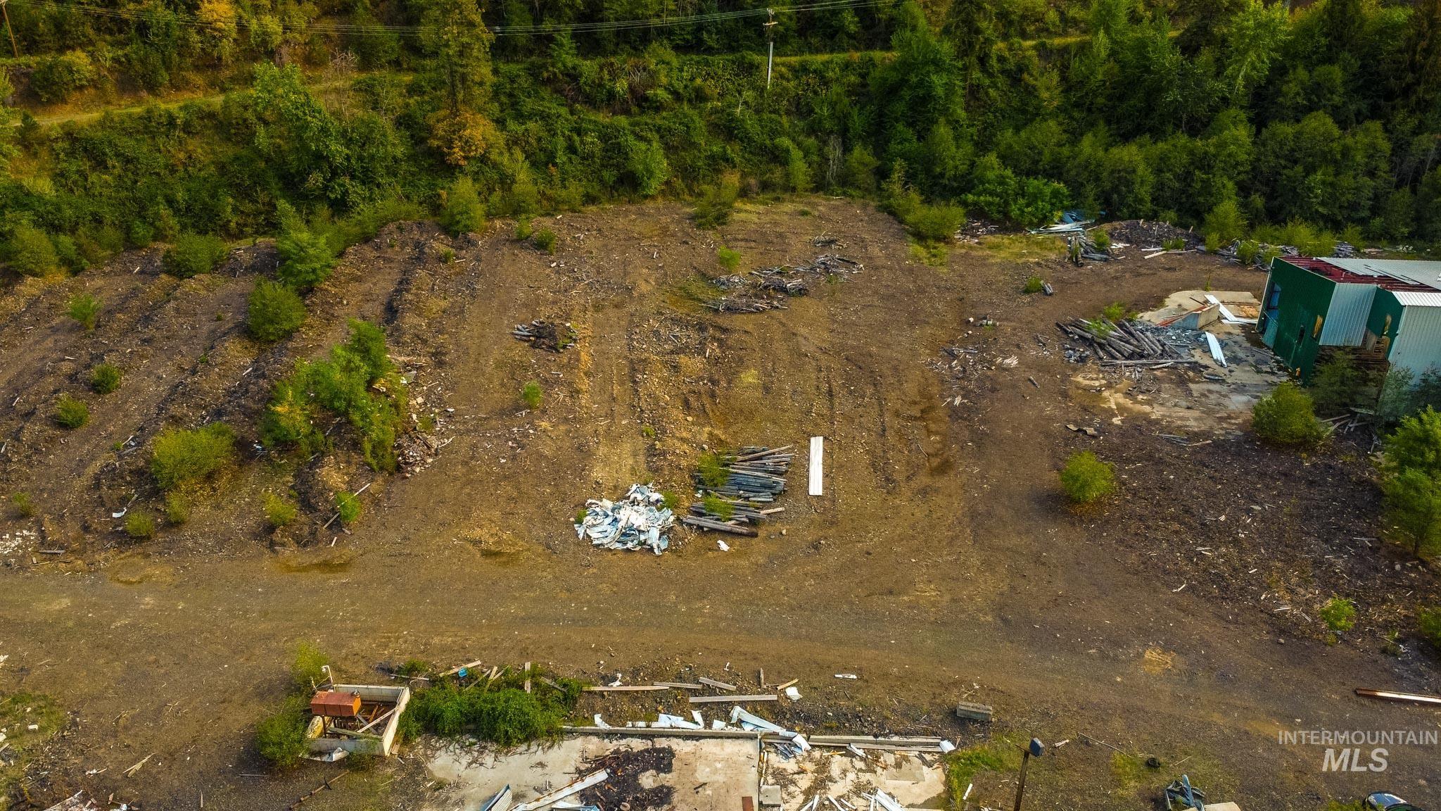 84 Grangemont Rd, Orofino, Idaho 83544, Land For Sale, Price $1,950,000, 98963937