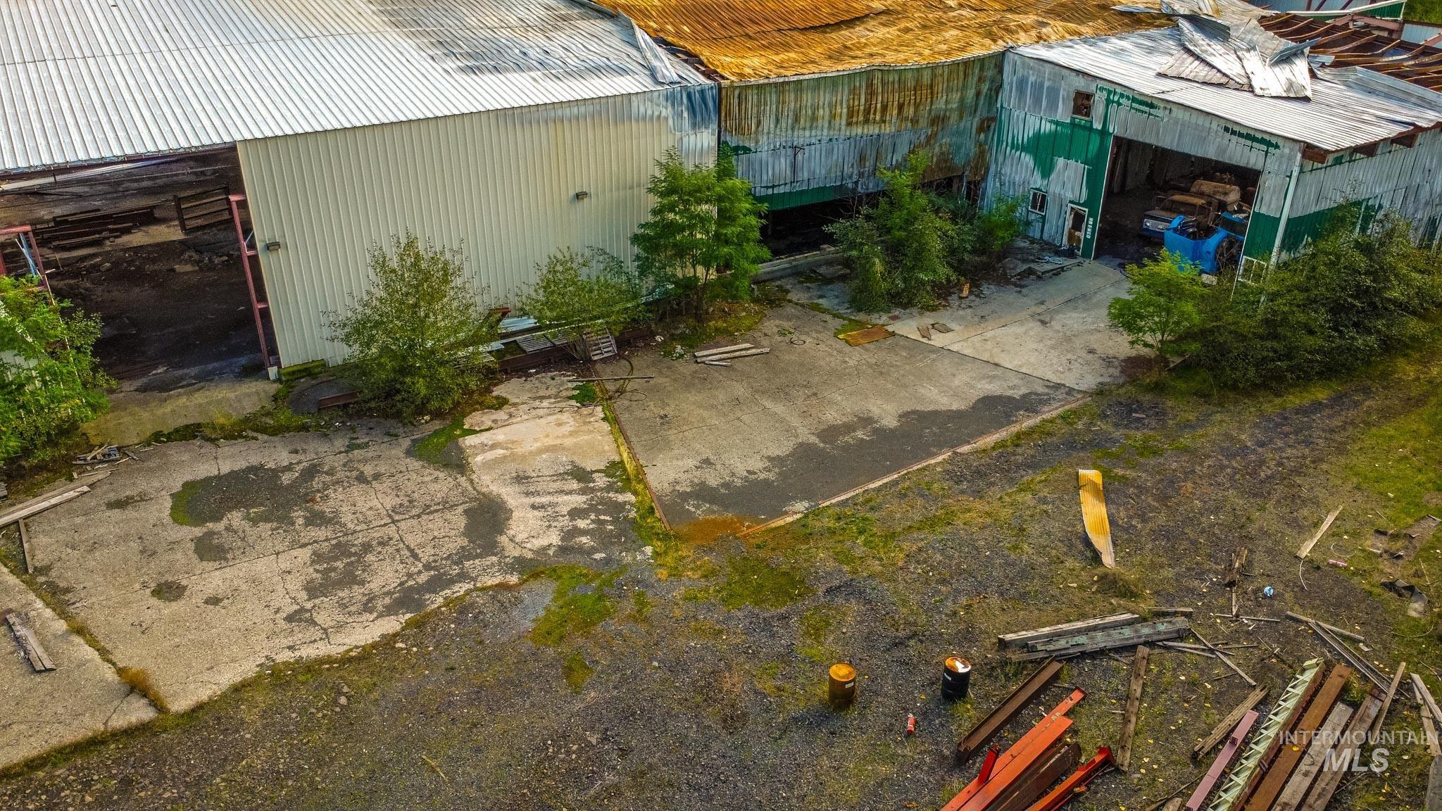 84 Grangemont Rd, Orofino, Idaho 83544, Land For Sale, Price $1,950,000, 98963937