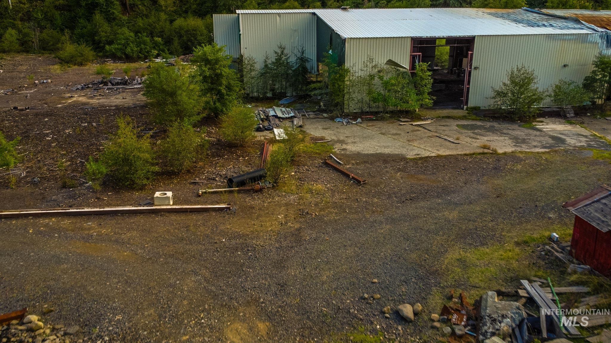 84 Grangemont Rd, Orofino, Idaho 83544, Land For Sale, Price $1,950,000, 98963937