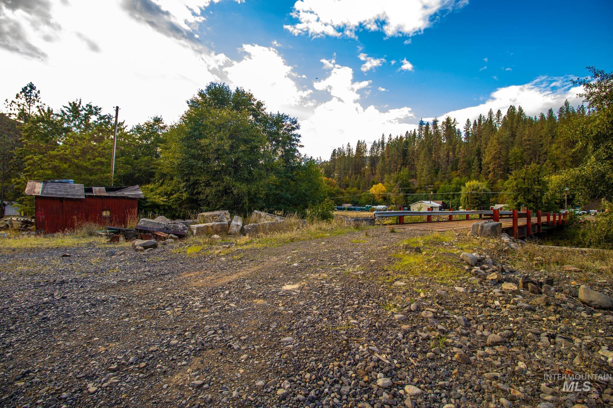 84 Grangemont Rd, Orofino, Idaho 83544, Land For Sale, Price $1,950,000, 98963937