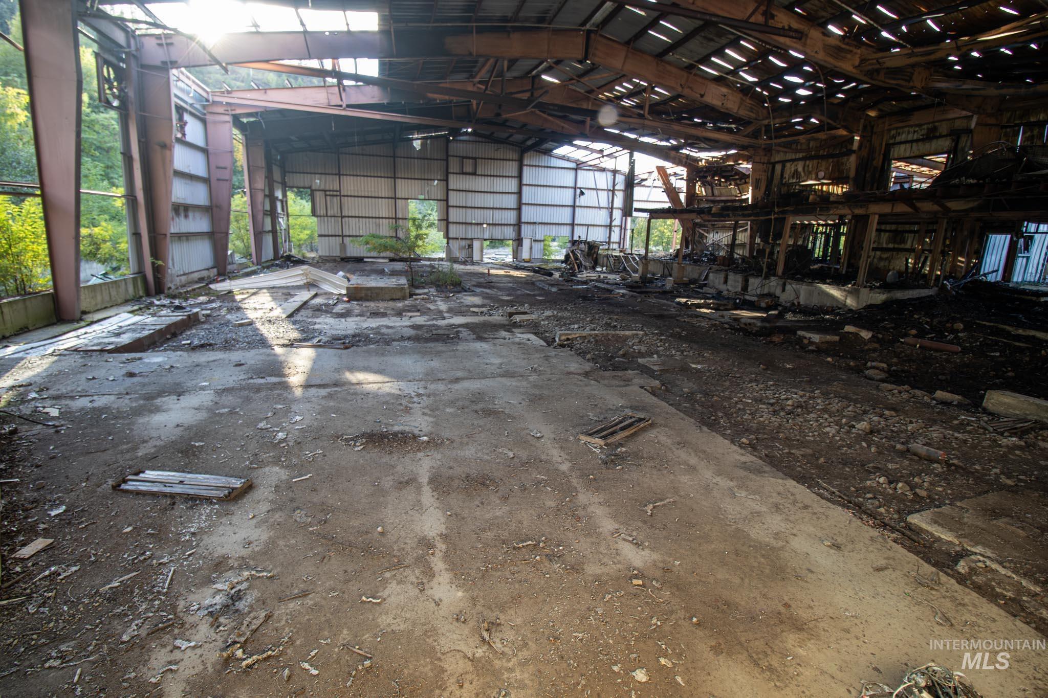 84 Grangemont Rd, Orofino, Idaho 83544, Land For Sale, Price $1,950,000, 98963937