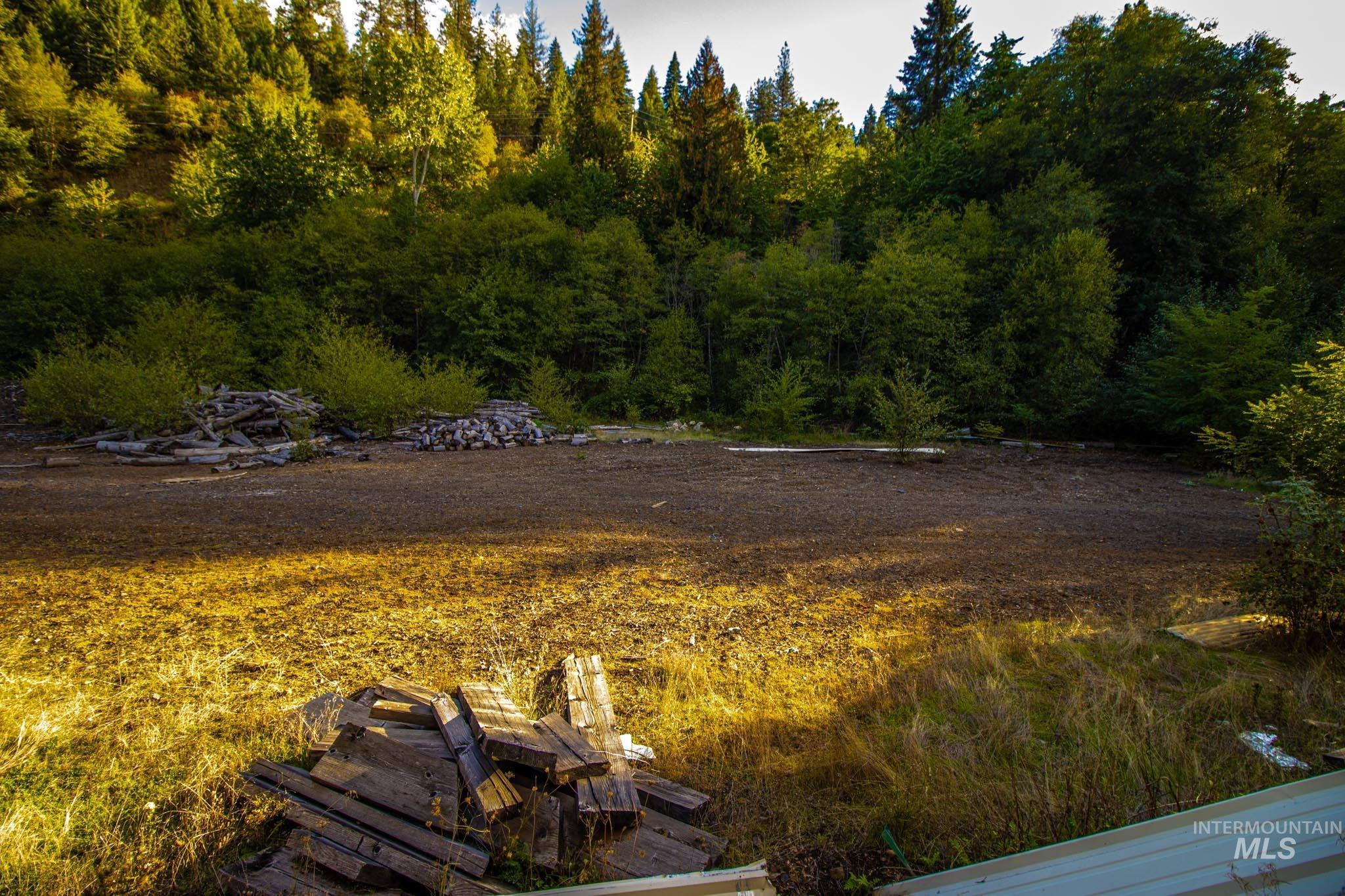 84 Grangemont Rd, Orofino, Idaho 83544, Land For Sale, Price $1,950,000, 98963937