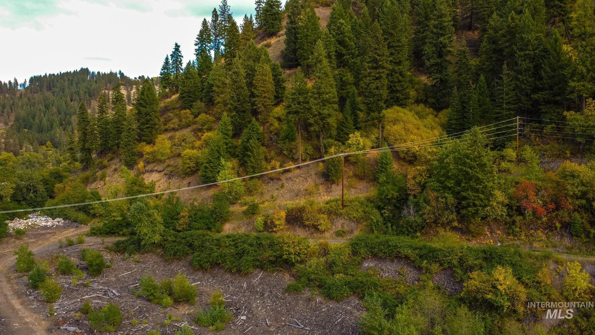 84 Grangemont Rd, Orofino, Idaho 83544, Land For Sale, Price $1,950,000, 98963937