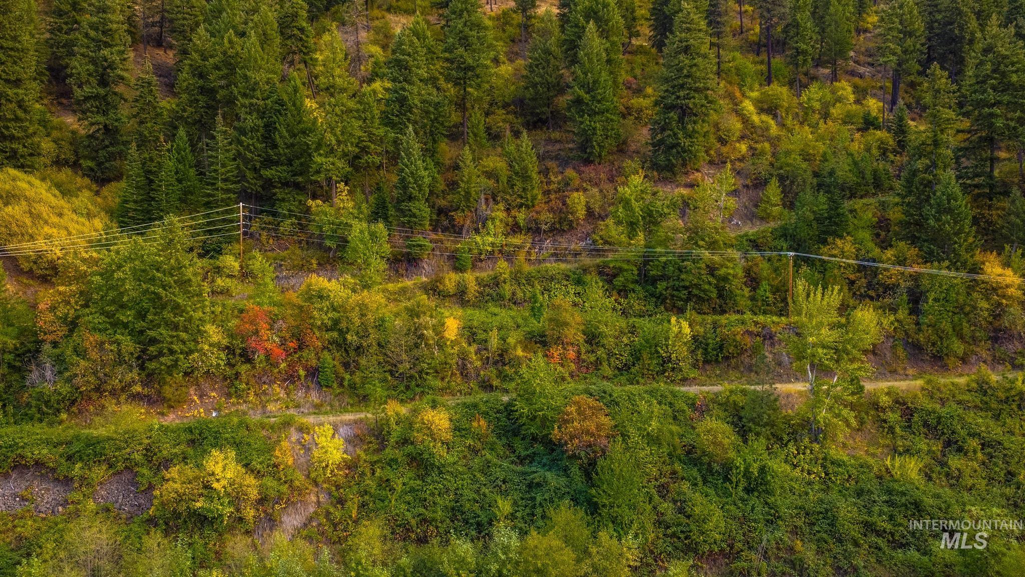 84 Grangemont Rd, Orofino, Idaho 83544, Land For Sale, Price $1,950,000, 98963937