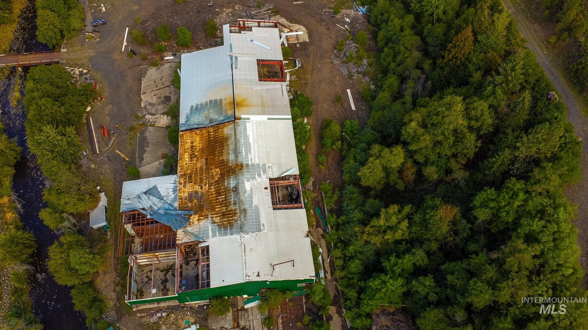 84 Grangemont RD, Orofino, Idaho 83544, Business/Commercial For Sale, Price $1,950,000, 98963938