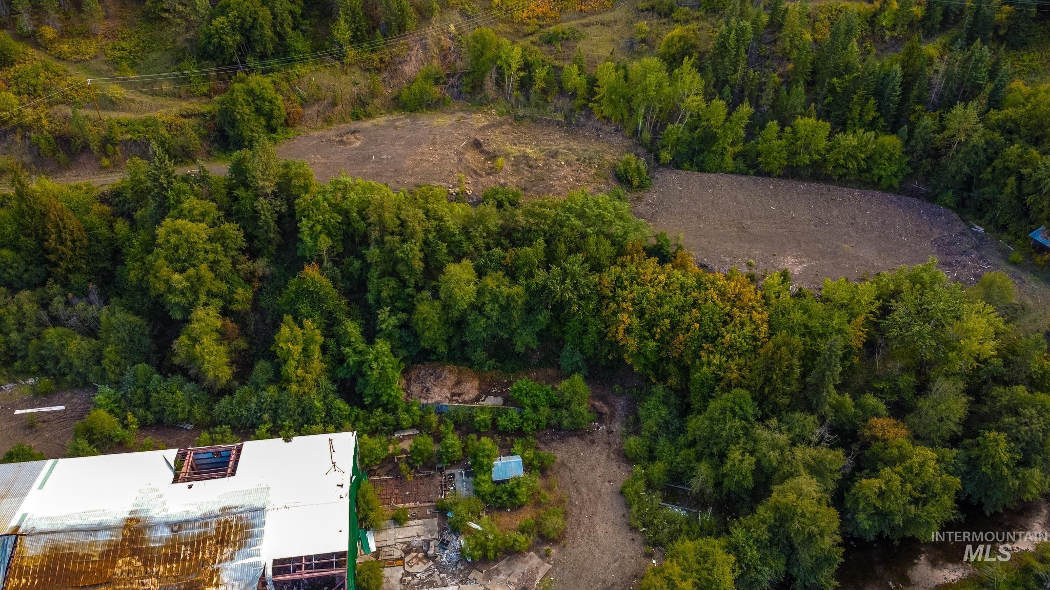 84 Grangemont RD, Orofino, Idaho 83544, Business/Commercial For Sale, Price $1,950,000, 98963938