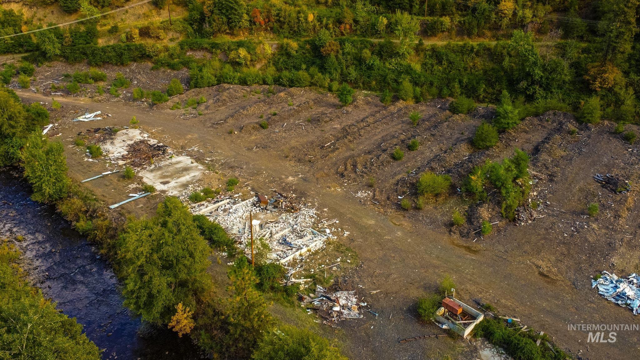 84 Grangemont RD, Orofino, Idaho 83544, Business/Commercial For Sale, Price $1,950,000, 98963938