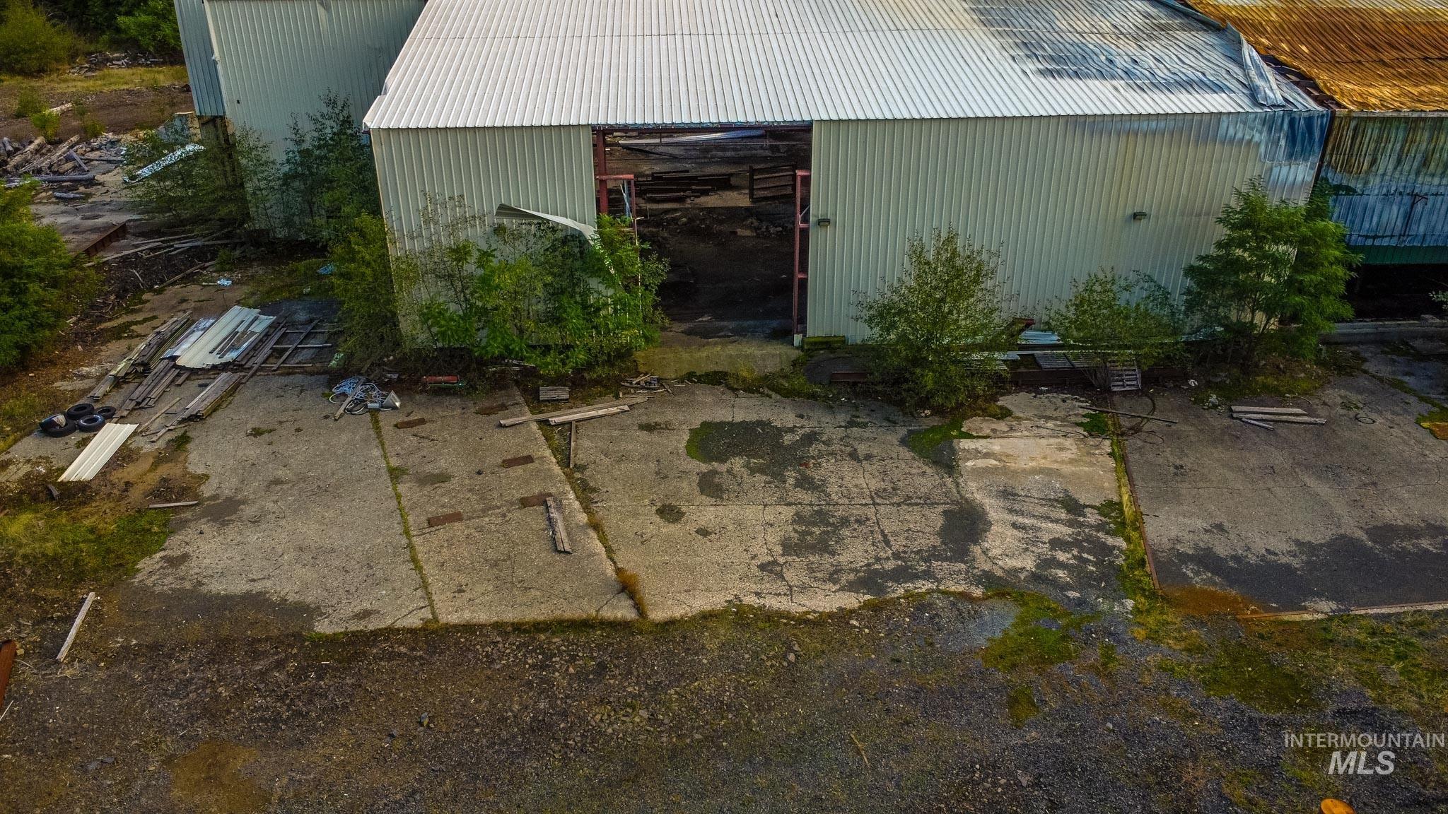 84 Grangemont RD, Orofino, Idaho 83544, Business/Commercial For Sale, Price $1,950,000, 98963938