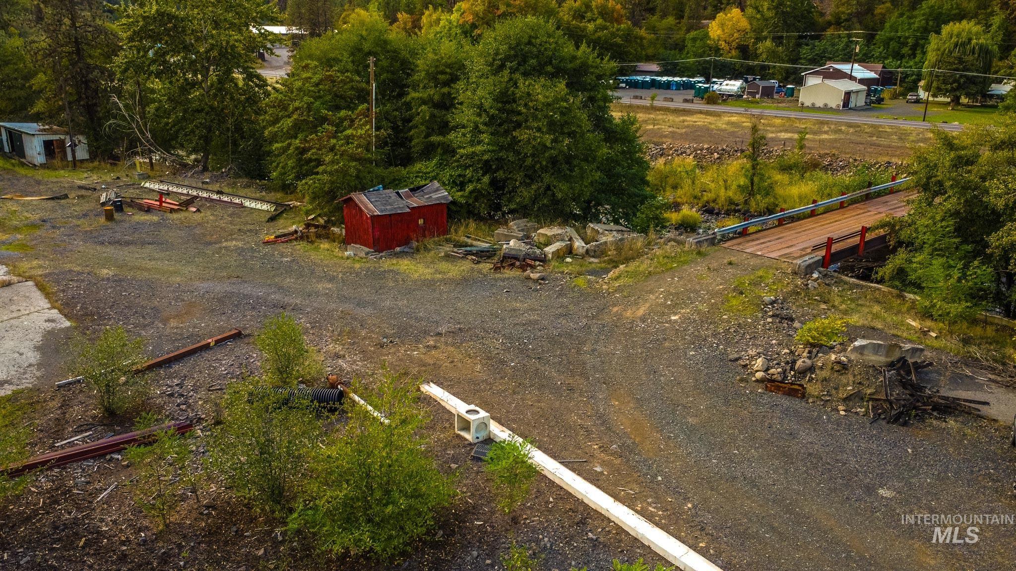 84 Grangemont RD, Orofino, Idaho 83544, Business/Commercial For Sale, Price $1,950,000, 98963938