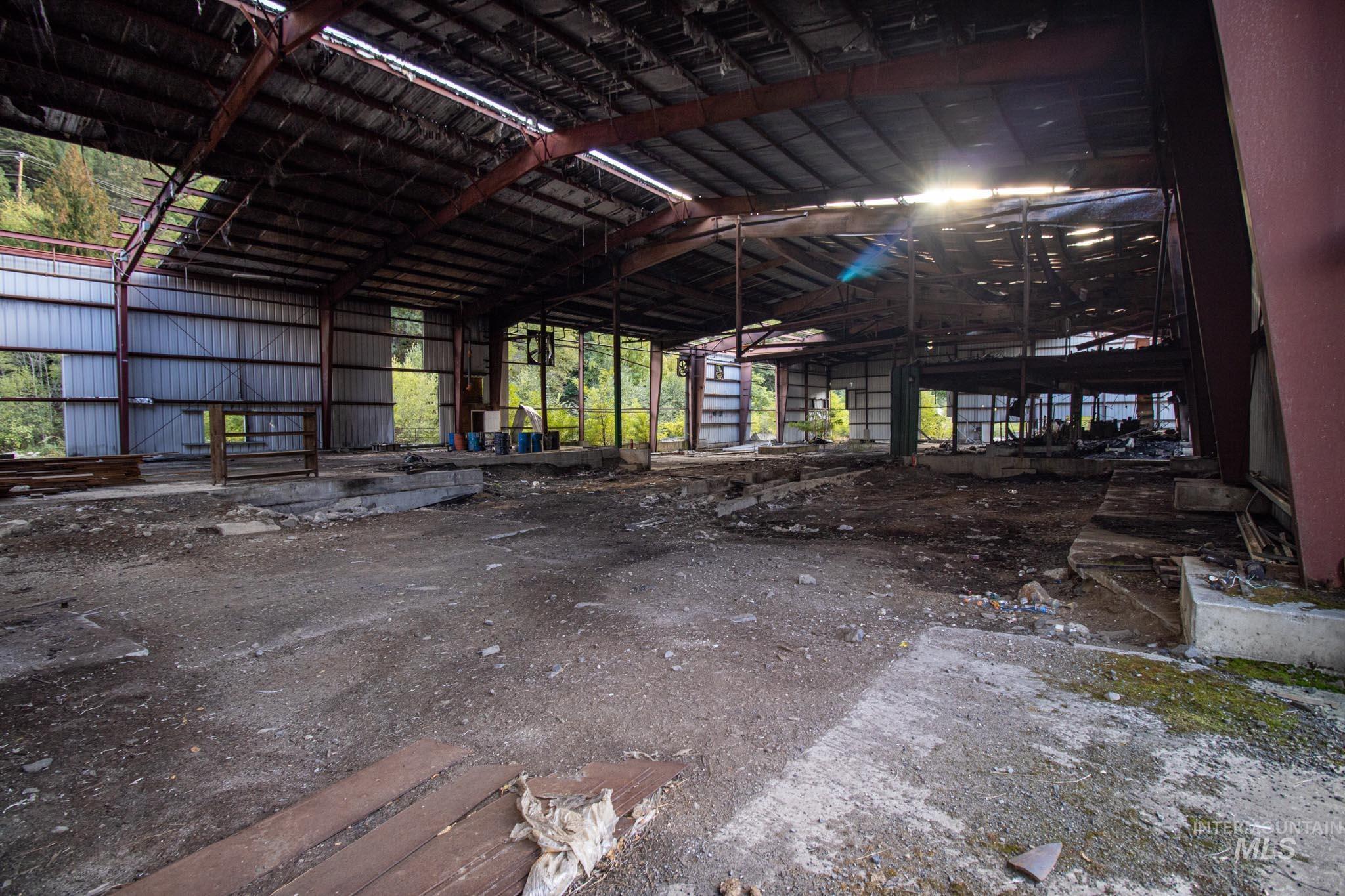 84 Grangemont RD, Orofino, Idaho 83544, Business/Commercial For Sale, Price $1,950,000, 98963938