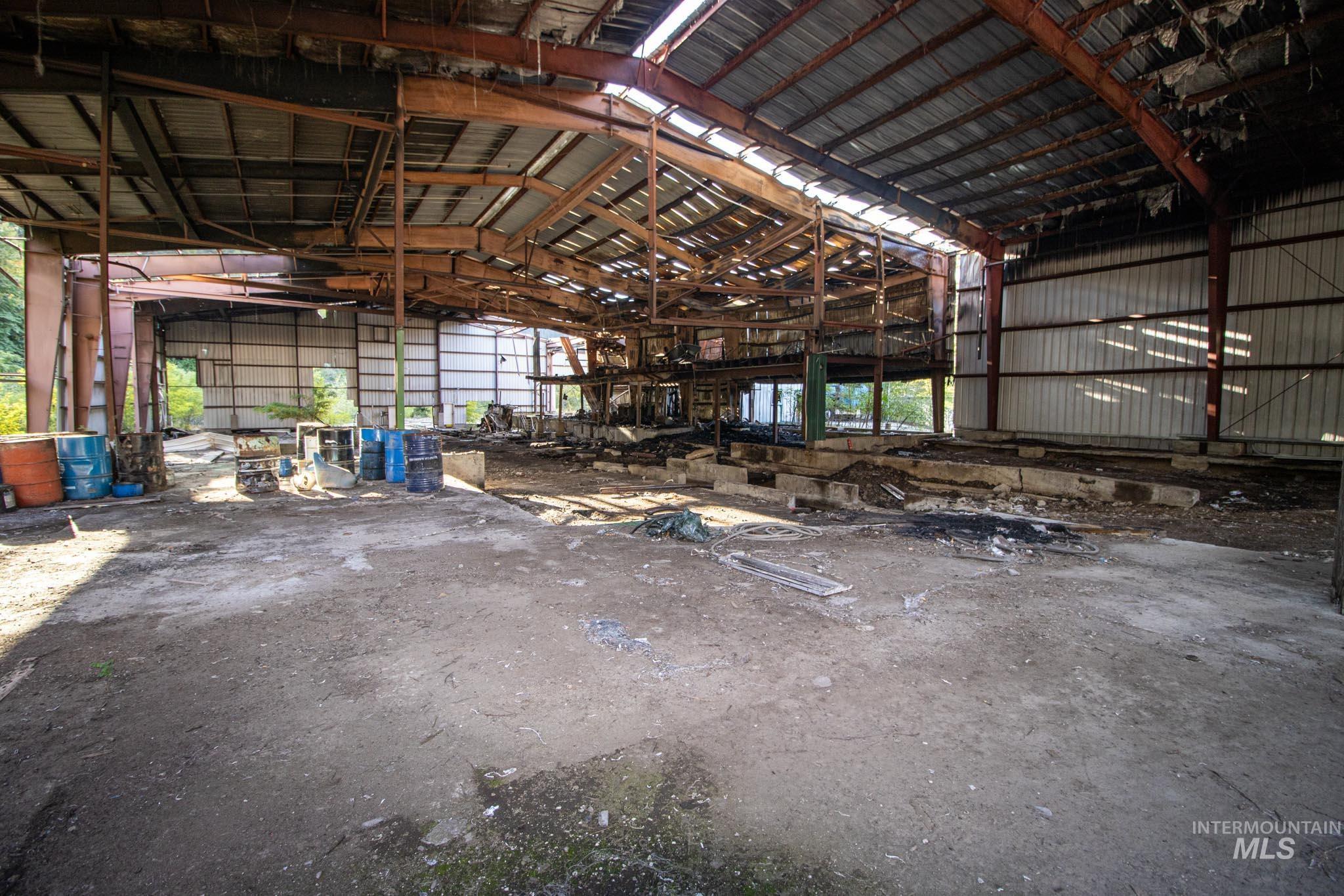 84 Grangemont RD, Orofino, Idaho 83544, Business/Commercial For Sale, Price $1,950,000, 98963938