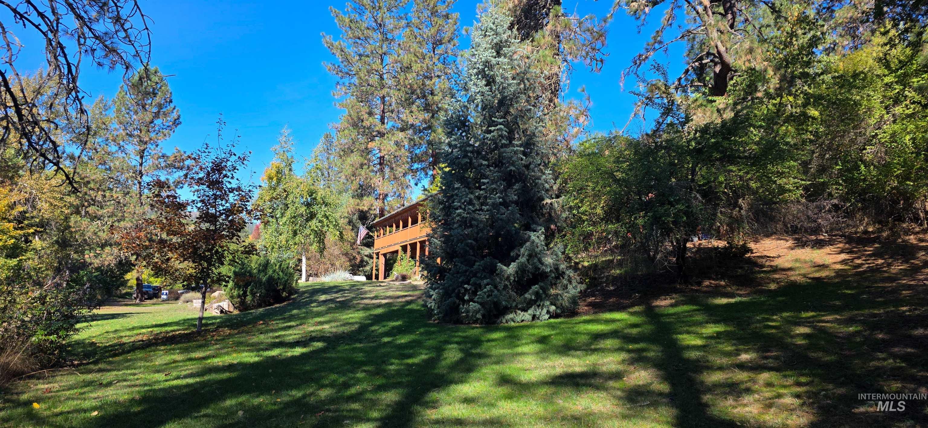 4480 HWY 12, Kamiah, Idaho 83536, 3 Bedrooms, 3 Bathrooms, Residential For Sale, Price $689,000,MLS 98963945