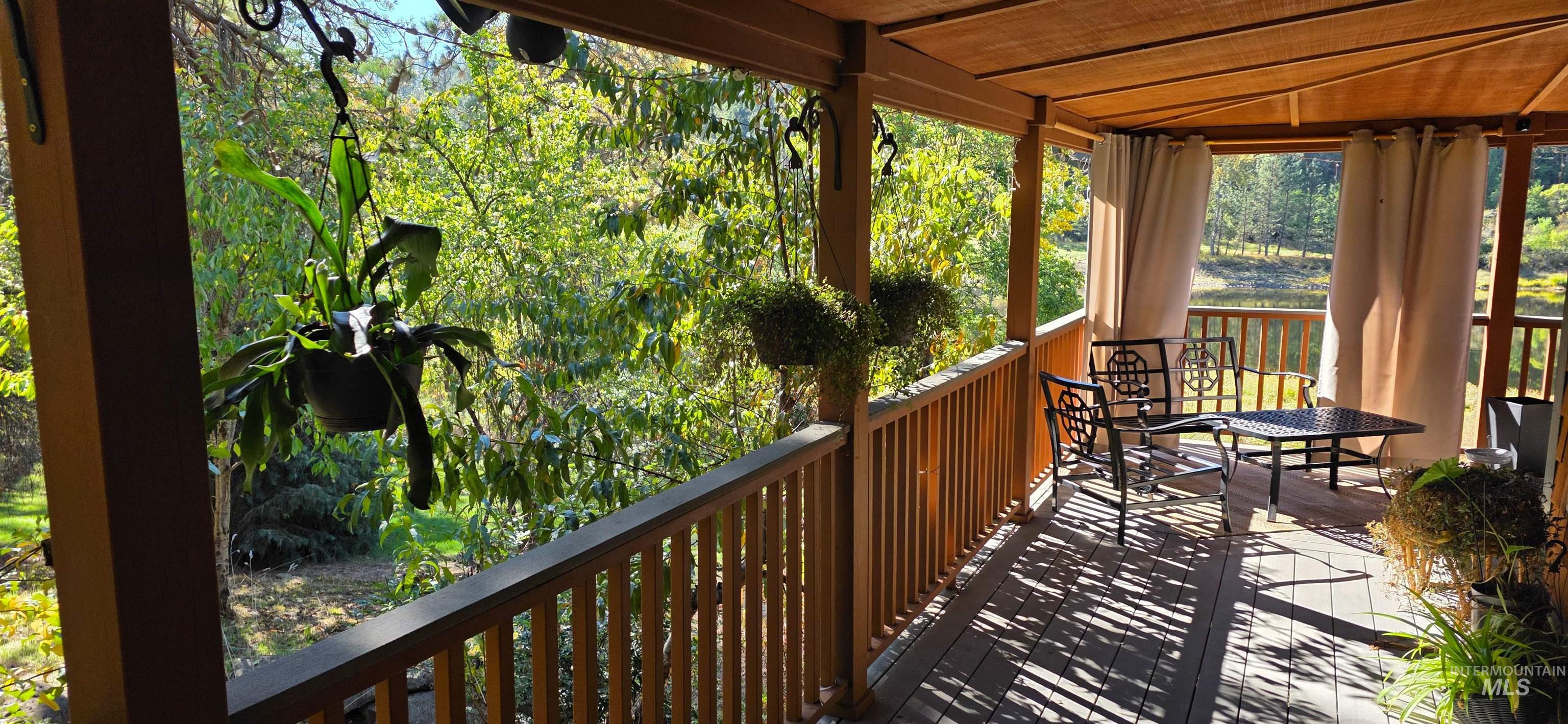 4480 HWY 12, Kamiah, Idaho 83536, 3 Bedrooms, 3 Bathrooms, Residential For Sale, Price $689,000,MLS 98963945