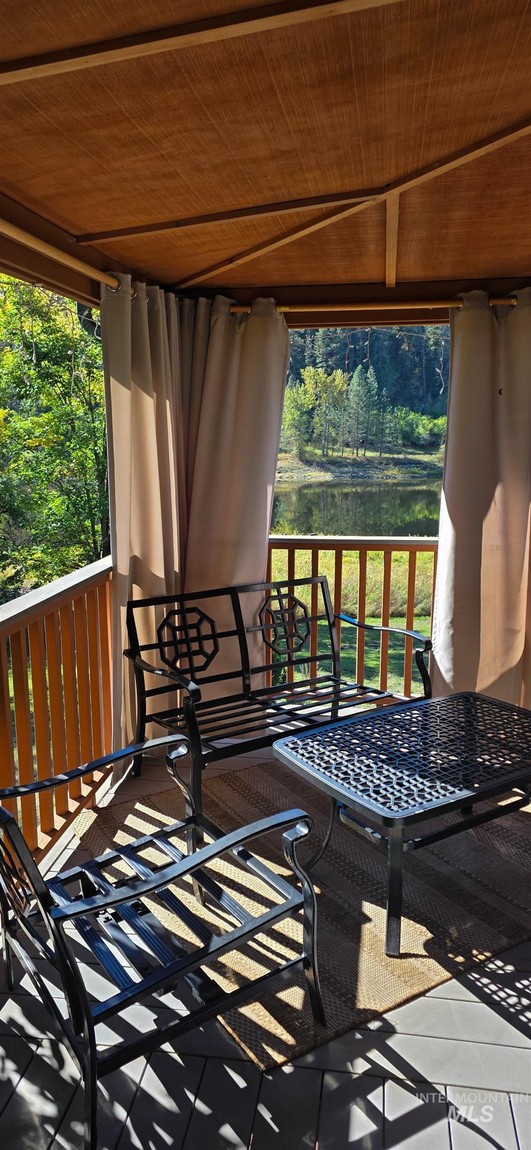 4480 HWY 12, Kamiah, Idaho 83536, 3 Bedrooms, 3 Bathrooms, Residential For Sale, Price $689,000,MLS 98963945