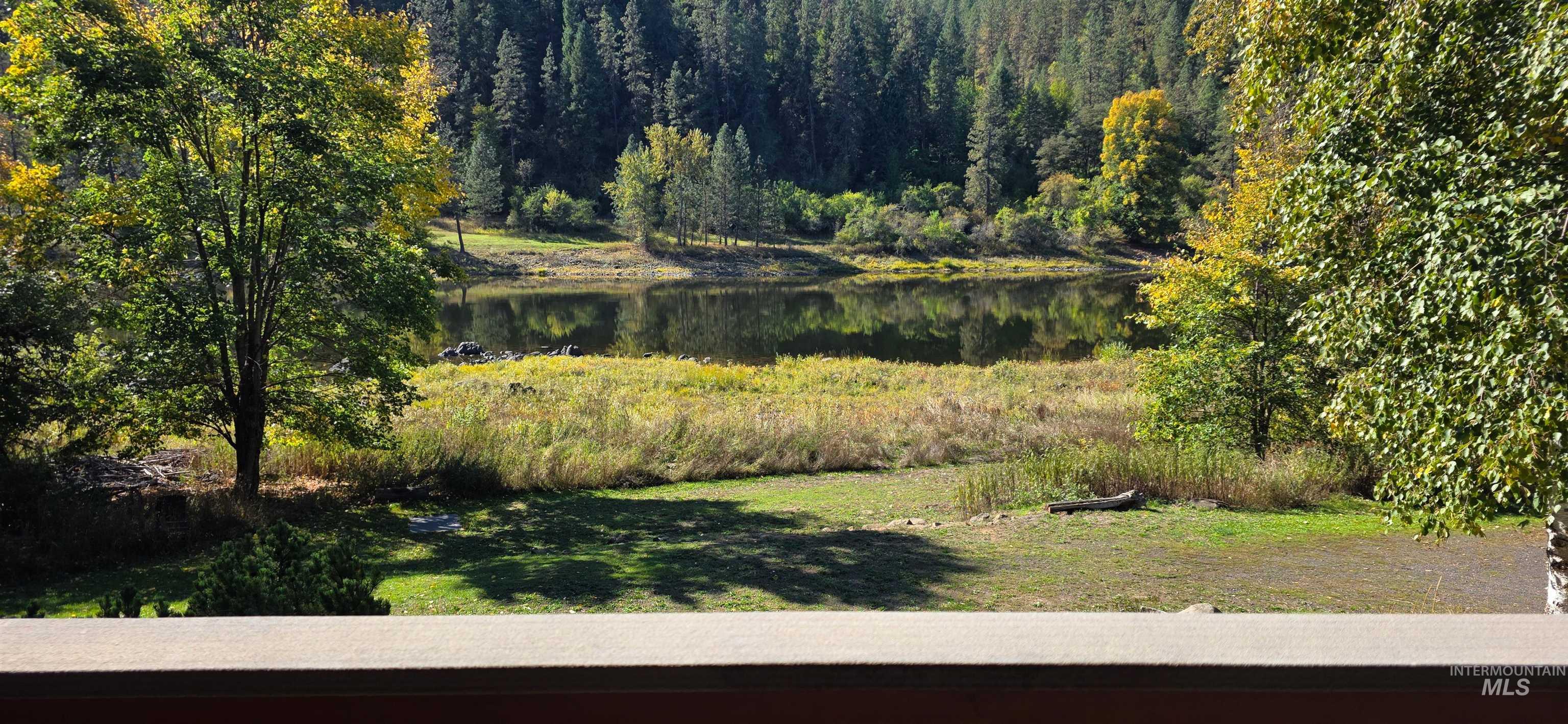 4480 HWY 12, Kamiah, Idaho 83536, 3 Bedrooms, 3 Bathrooms, Residential For Sale, Price $689,000,MLS 98963945