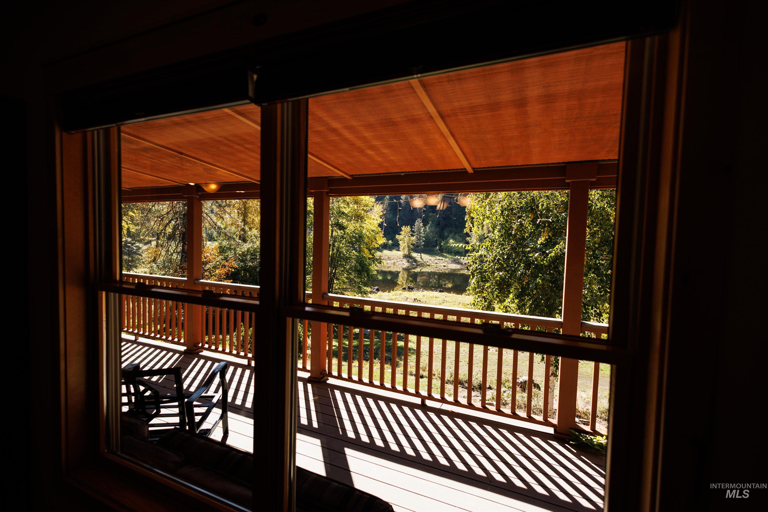 4480 HWY 12, Kamiah, Idaho 83536, 3 Bedrooms, 3 Bathrooms, Residential For Sale, Price $689,000,MLS 98963945