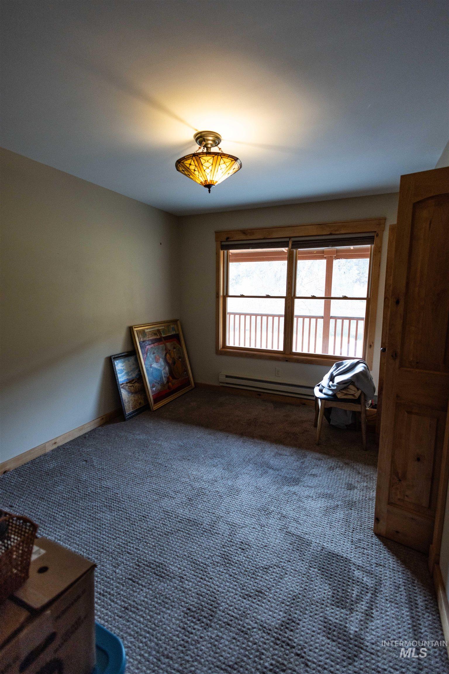 4480 HWY 12, Kamiah, Idaho 83536, 3 Bedrooms, 3 Bathrooms, Residential For Sale, Price $689,000,MLS 98963945