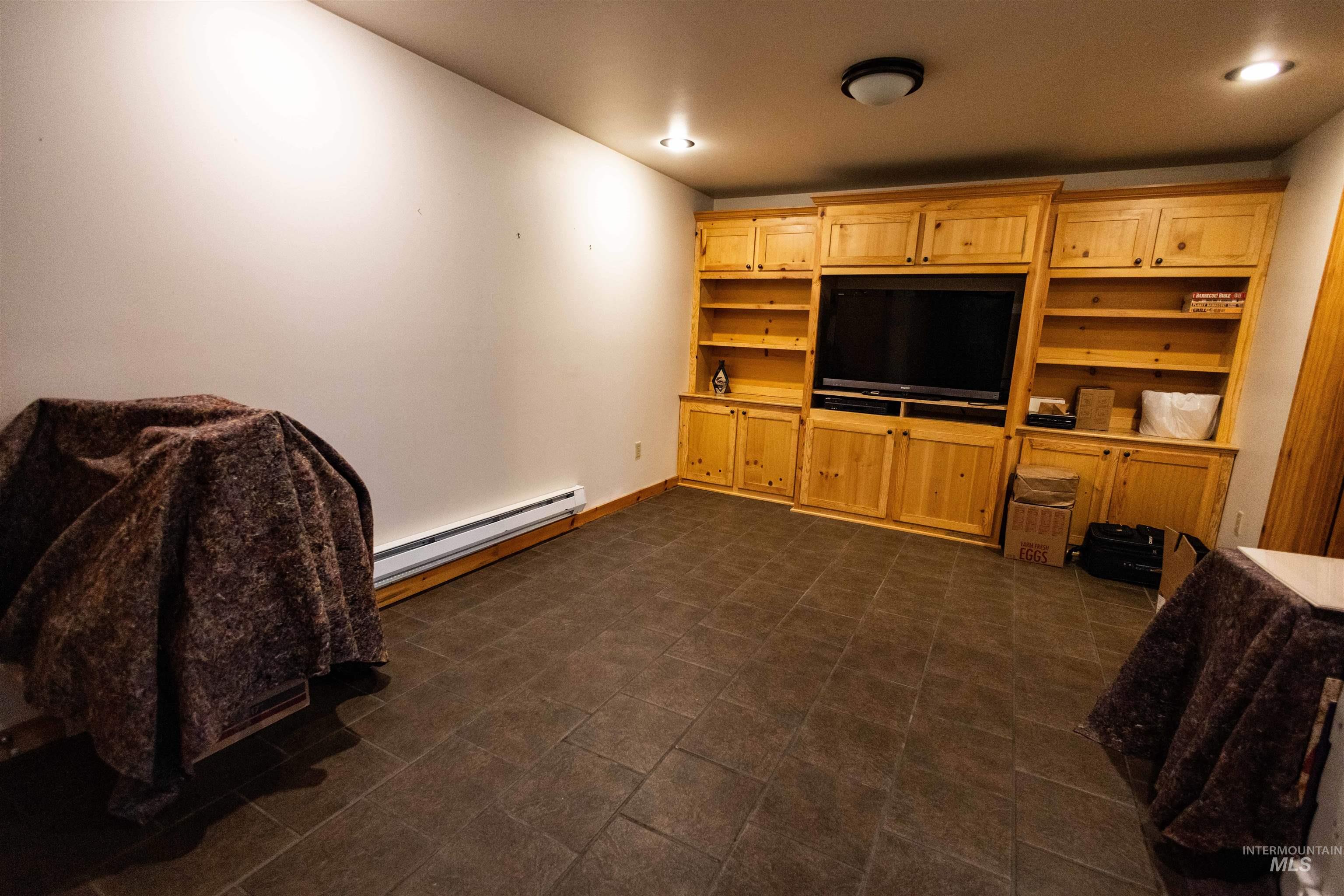 4480 HWY 12, Kamiah, Idaho 83536, 3 Bedrooms, 3 Bathrooms, Residential For Sale, Price $689,000,MLS 98963945