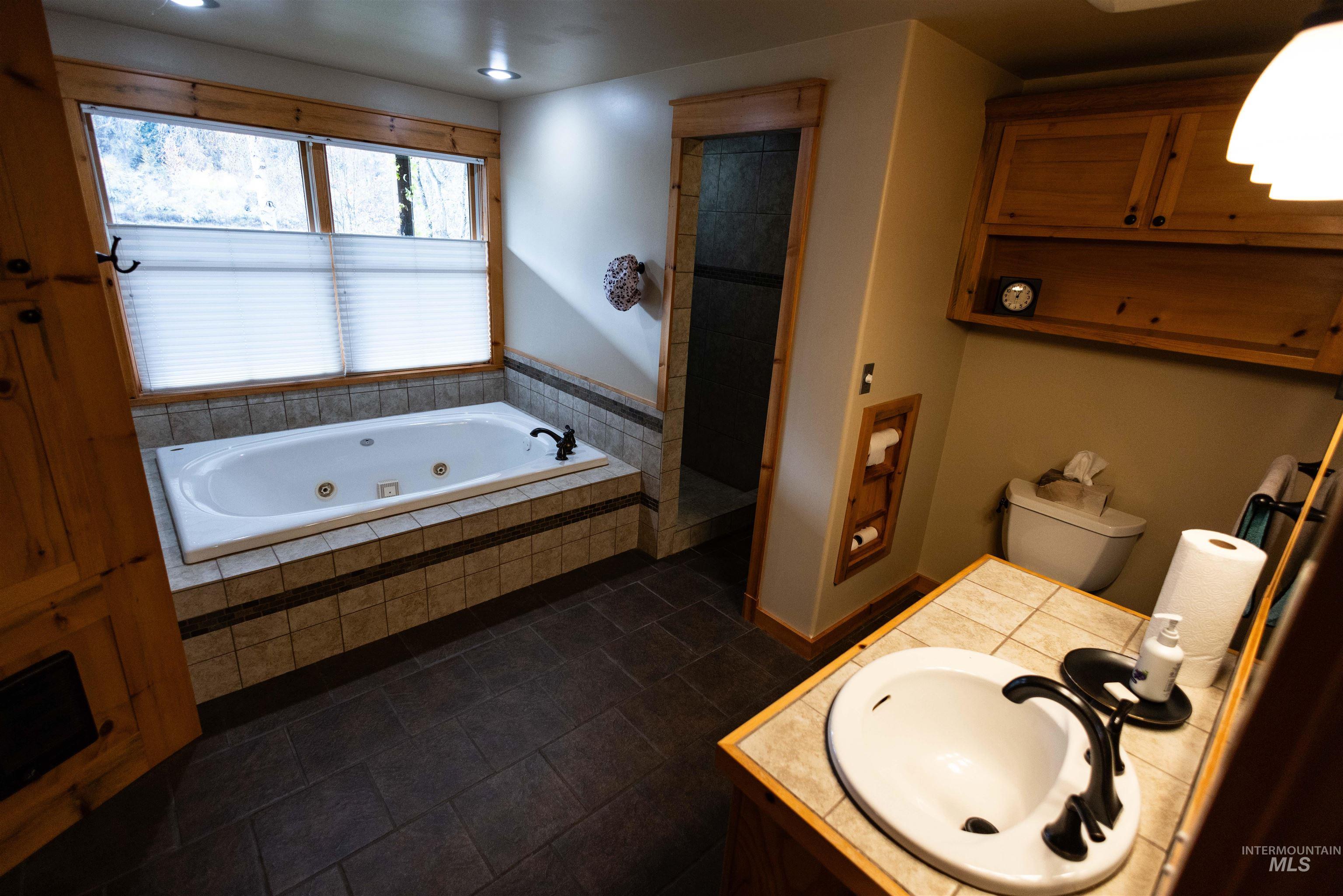 4480 HWY 12, Kamiah, Idaho 83536, 3 Bedrooms, 3 Bathrooms, Residential For Sale, Price $689,000,MLS 98963945